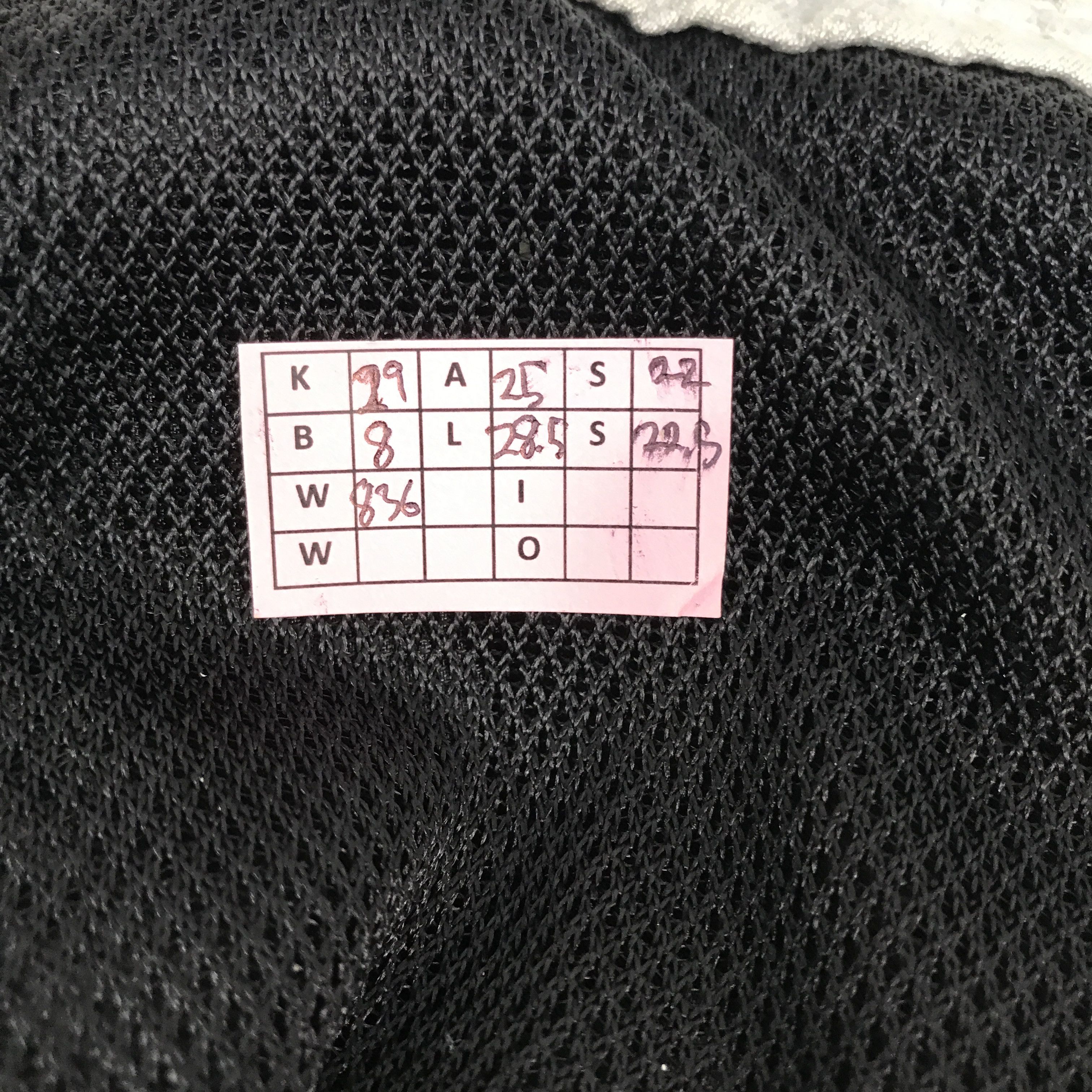 Salomon Salomon Winter hoodie Jacket Size US M / EU 48-50 / 2 - 12 Thumbnail