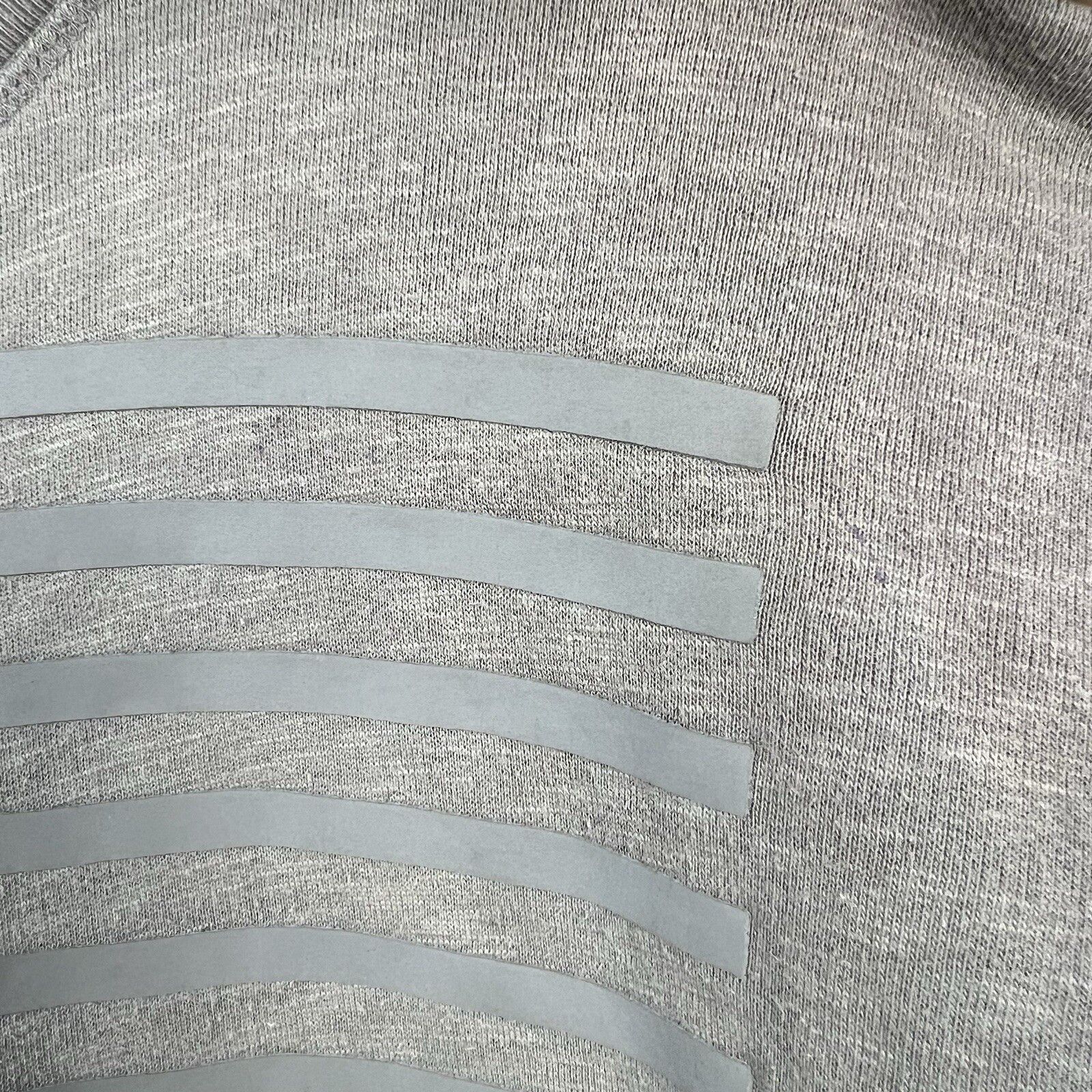 Allsaints Allsaints Sweatshirt Men's Size M Long Sleeve Size US M / EU 48-50 / 2 - 8 Thumbnail