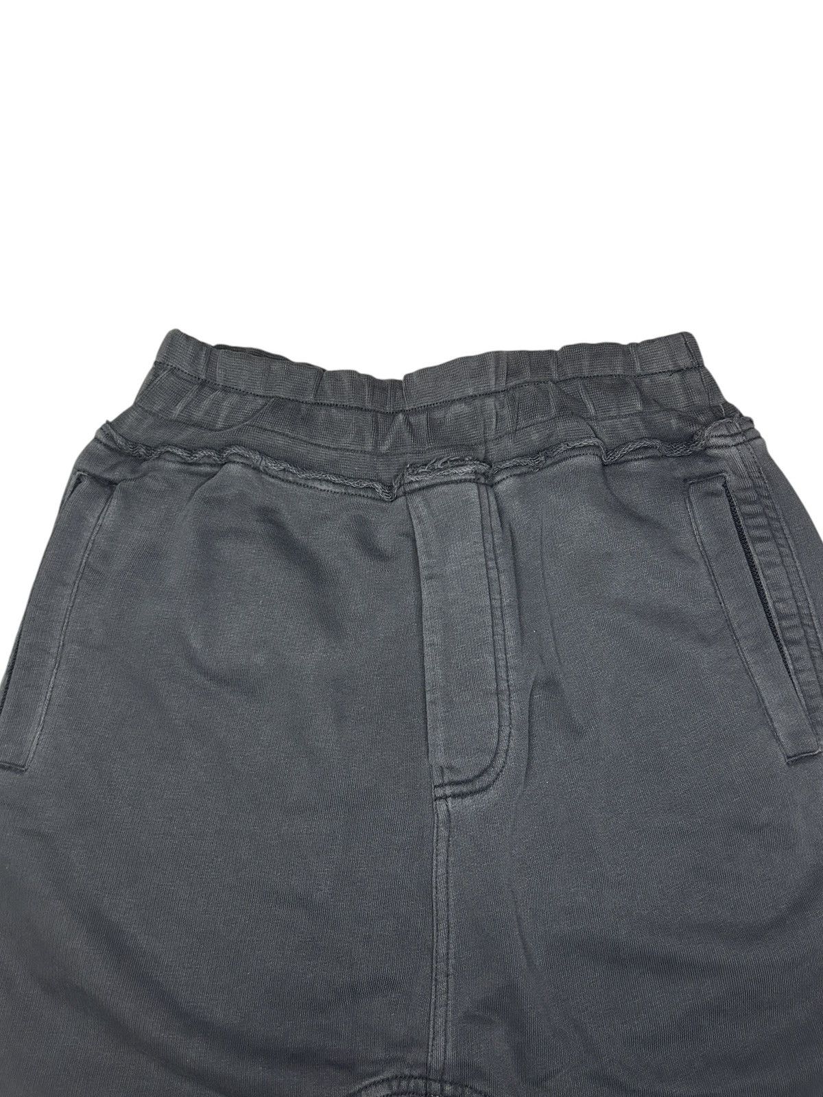 Haider Ackermann F/W 14 OG Perth Sweatpants Size US 28 / EU 44 - 6 Thumbnail