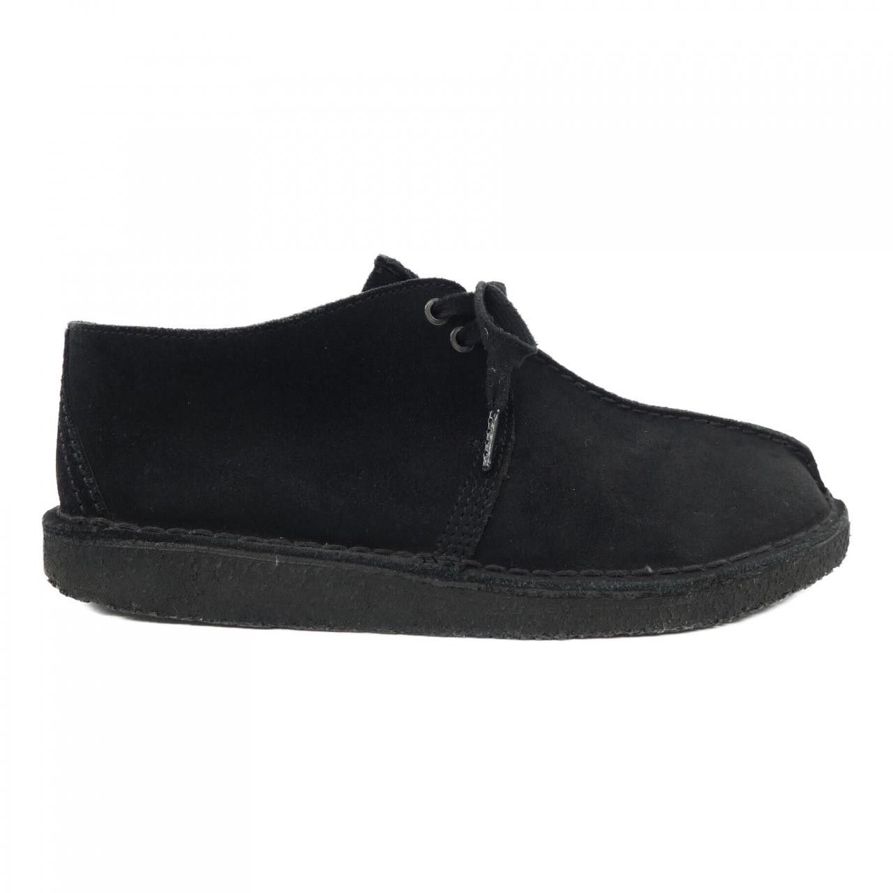 Other Other Clarks Leather Shoes Leather Shoes DUTY FREE for USA Size ONE SIZE - 1 Thumbnail
