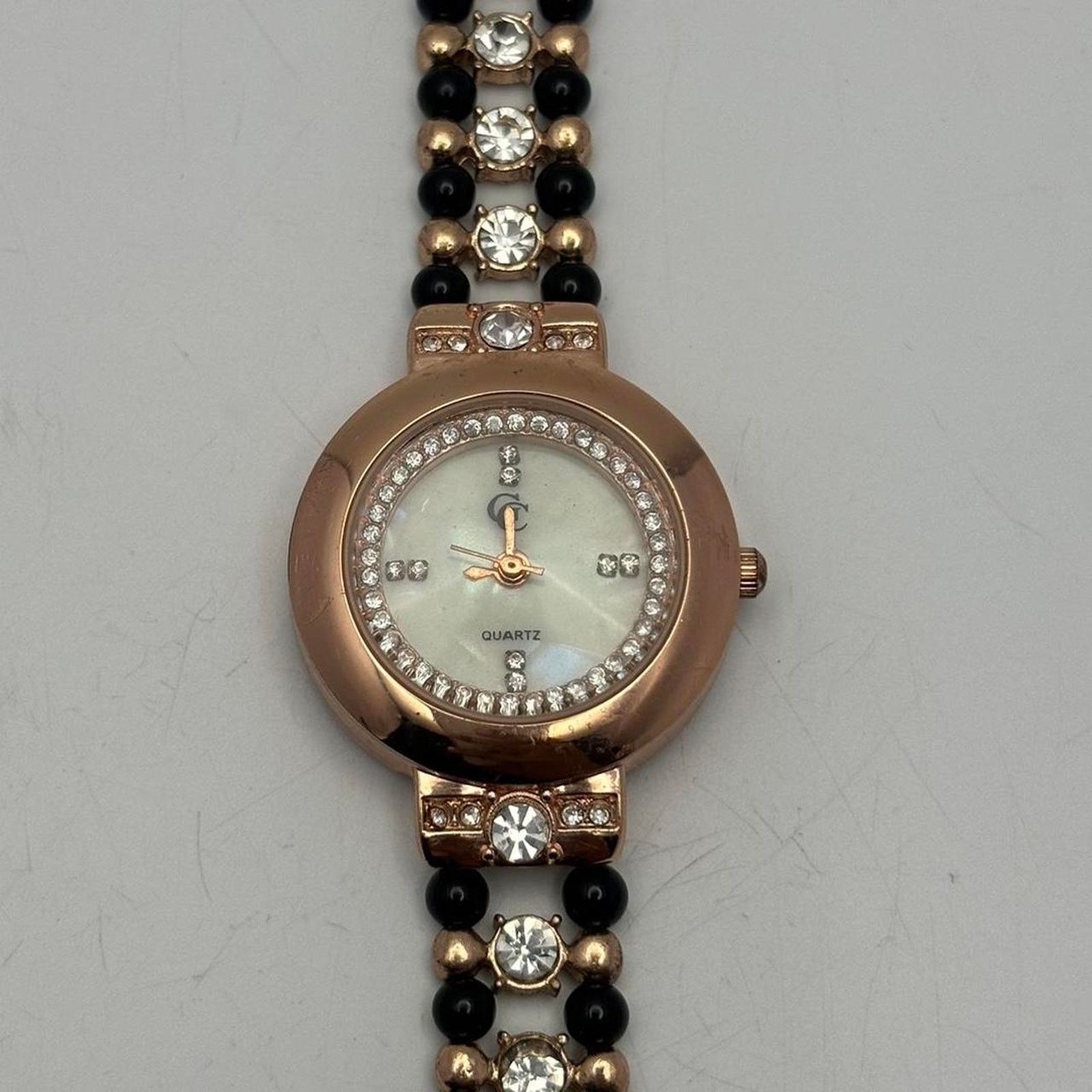 Other Vintage Gold Coast Watch Size ONE SIZE - 2 Thumbnail