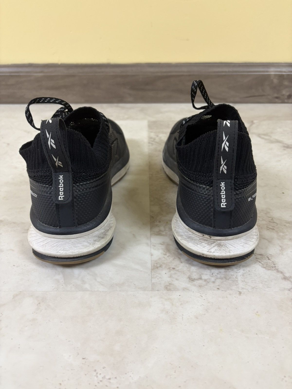 Reebok Reebok Shoes Size US 8 / IT 38 - 2 Thumbnail