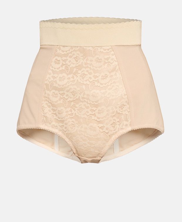 Dolce & Gabbana Shorts Size 30" / US 8 / IT 44 - 1 Thumbnail