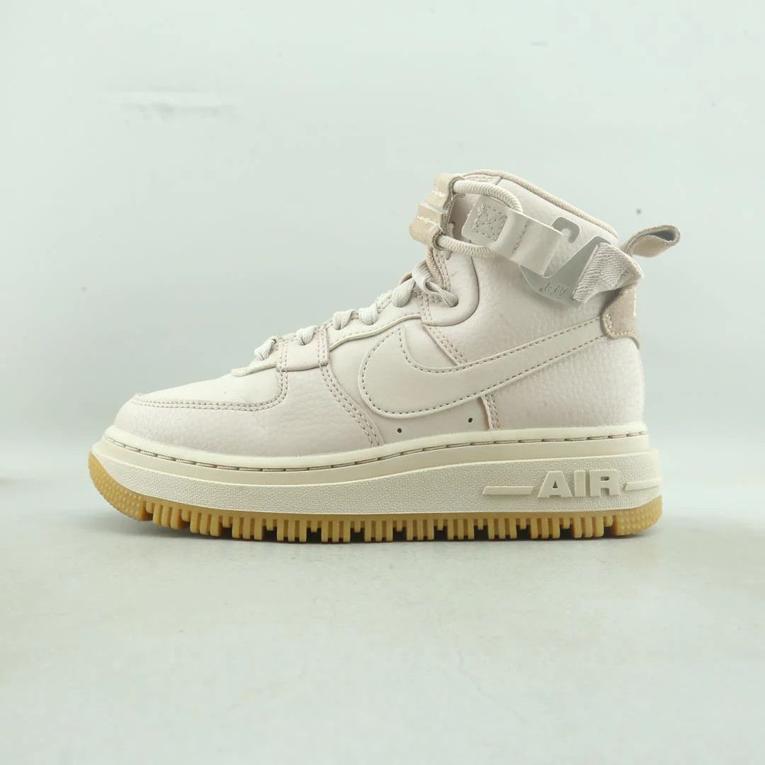 Nike Nike Air Force 1 High Utility 2.0 Women’s Boot Size US 4 / IT 34 - 1 Thumbnail