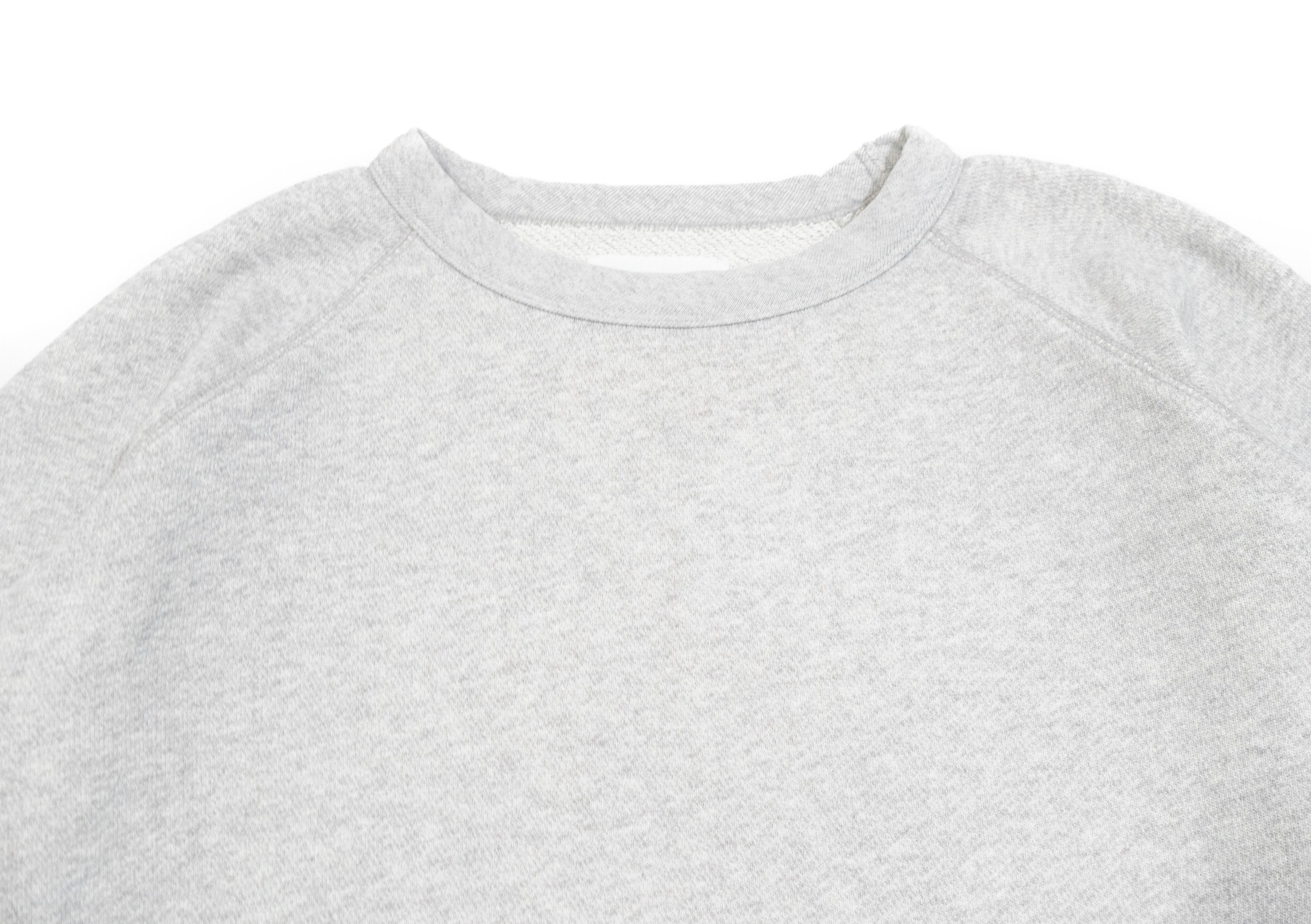 Our Legacy Great Sweat Sweatshirt Size US S / EU 44-46 / 1 - 3 Thumbnail