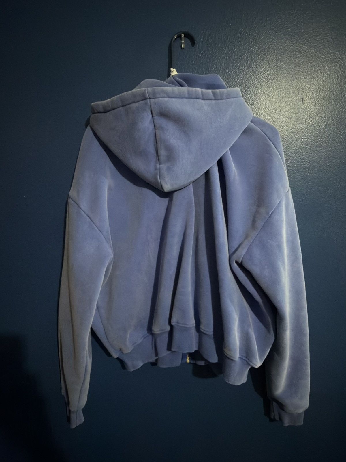Other Nofeelings.co Size US S / EU 44-46 / 1 - 2 Thumbnail
