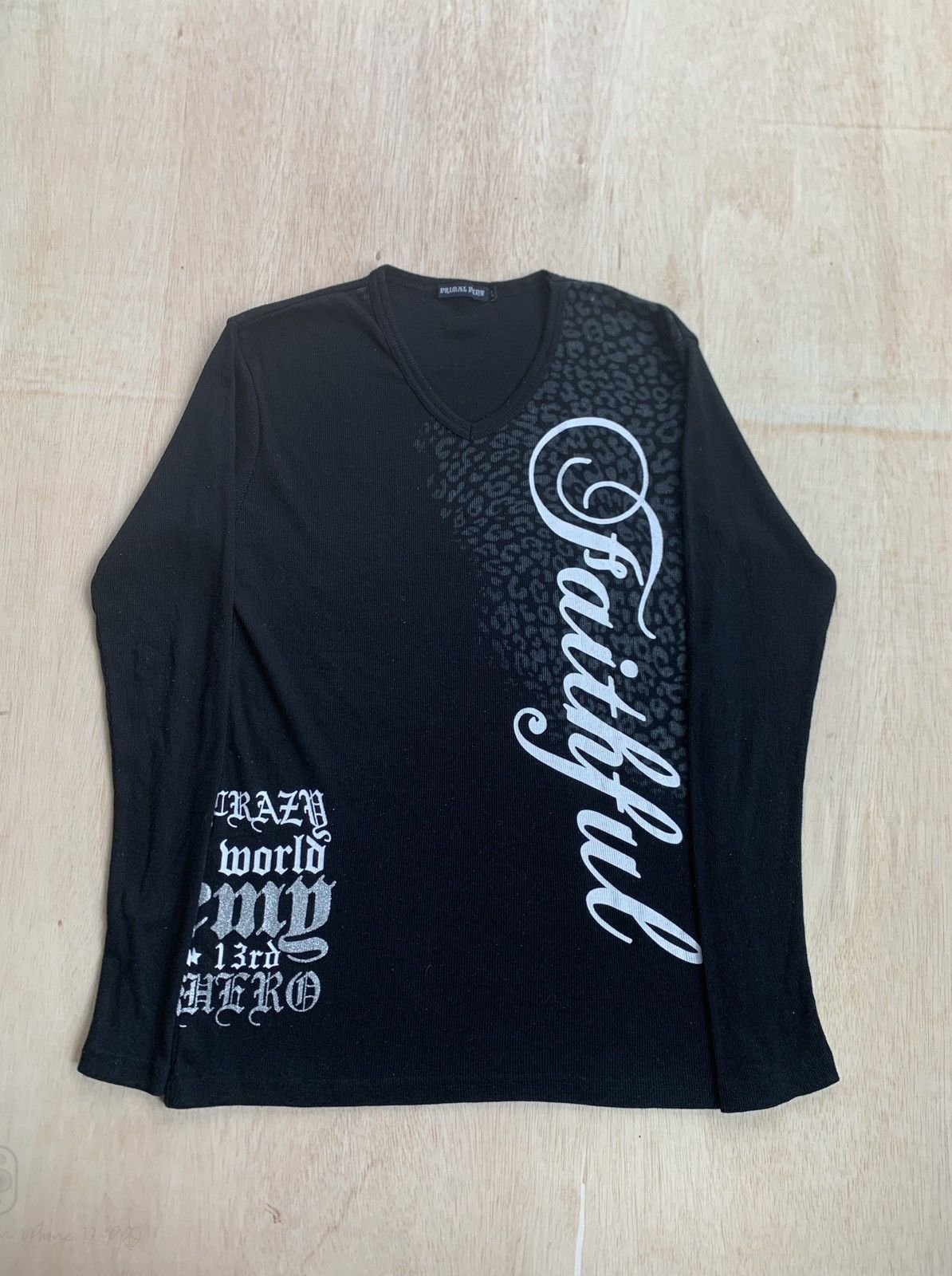 Men's If Six Was Nine Tank Tops & Sleeveless | Grailed