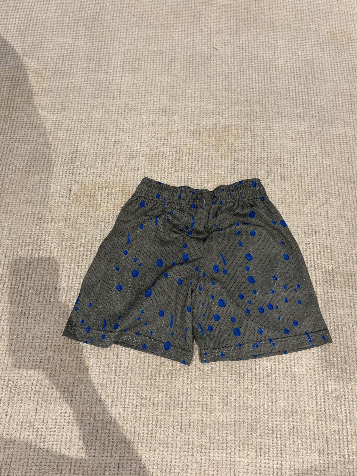 Eric Emanuel × Gatorade EE x Gatorade shorts. Size US 30 / EU 46 - 4 Thumbnail