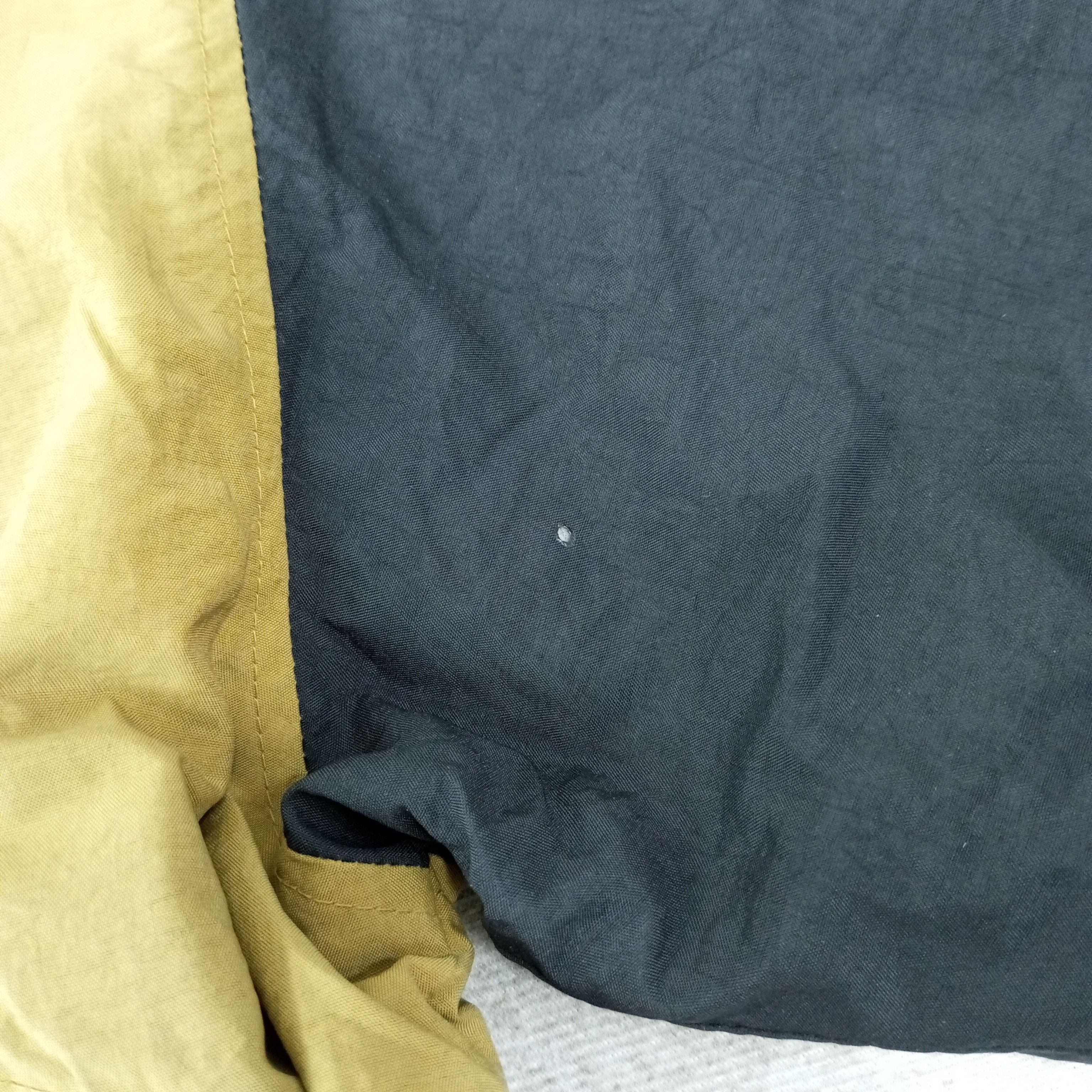 Japanese Brand Toyota Japanese Motorsports Racing Jacket c238n11 Size US M / EU 48-50 / 2 - 5 Thumbnail