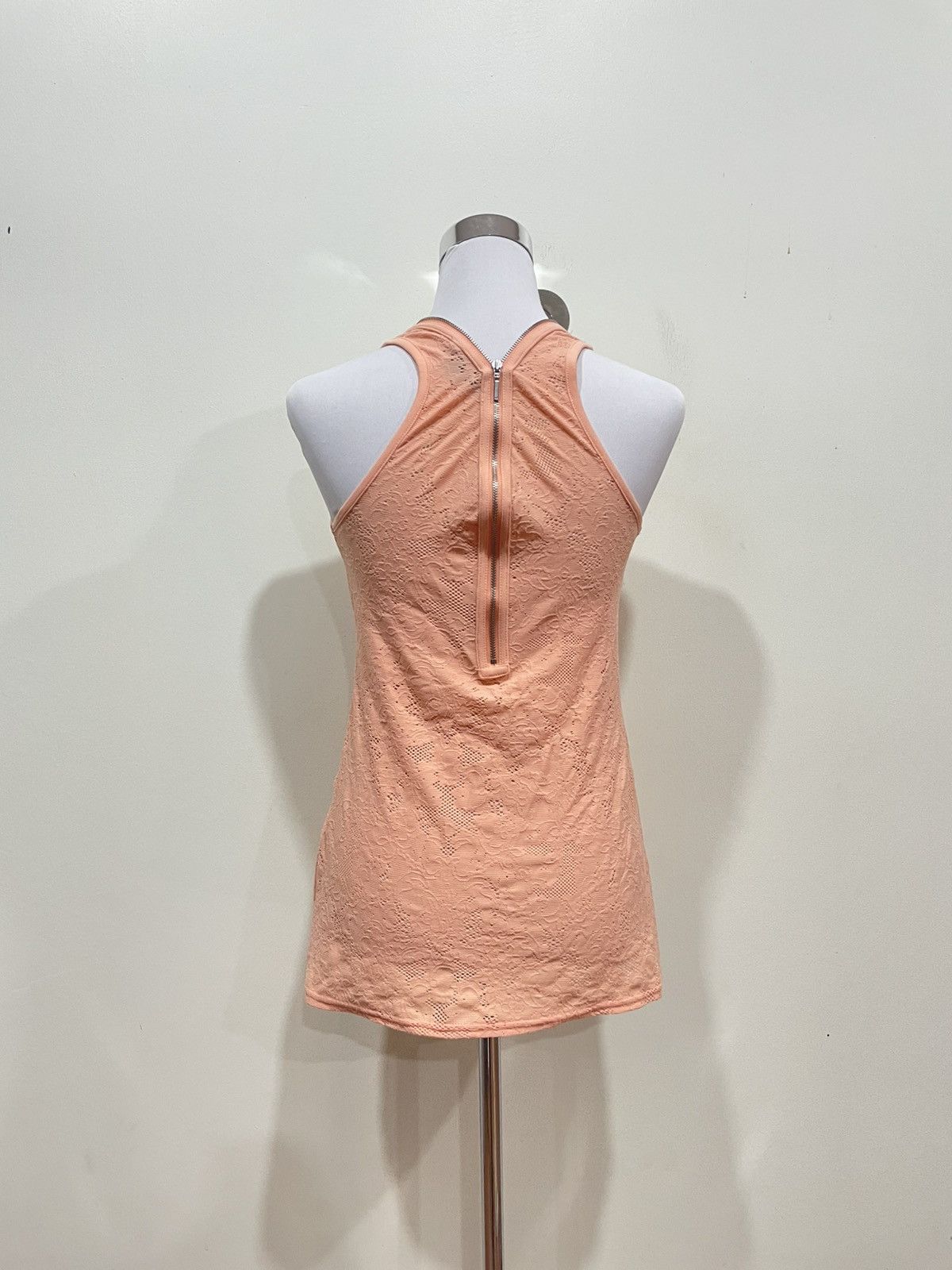 Armani Exchange Armani Exchange tank top Size S / US 4 / IT 40 - 2 Thumbnail