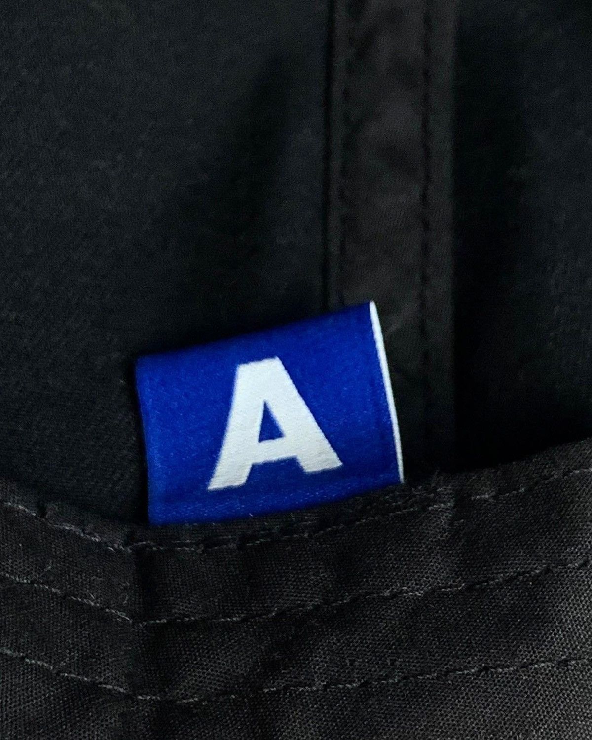 Ader Error FW2018 ADER ERROR A CAP Size ONE SIZE - 3 Thumbnail