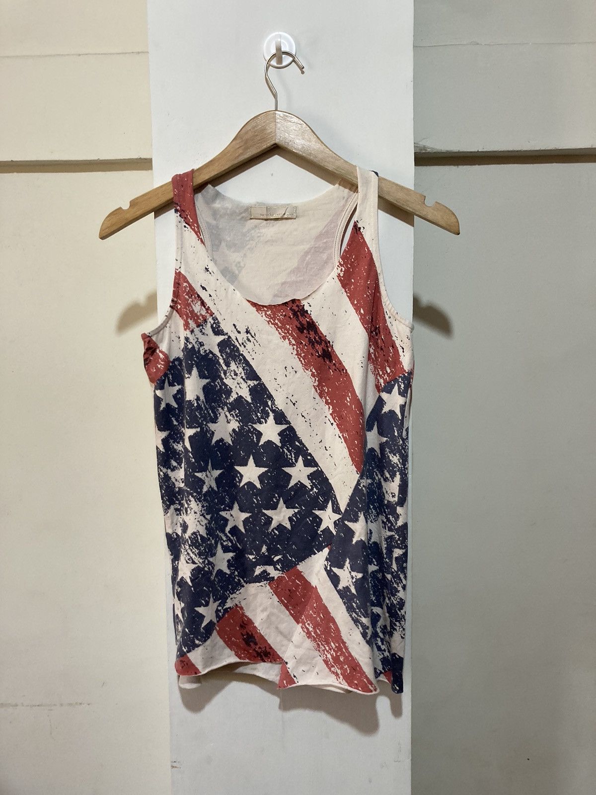 レビュー高評価アイテム特集｜ファッション通販 If Six Was Nine × Japanese Brand × Jean Paul Gaultier トップス
