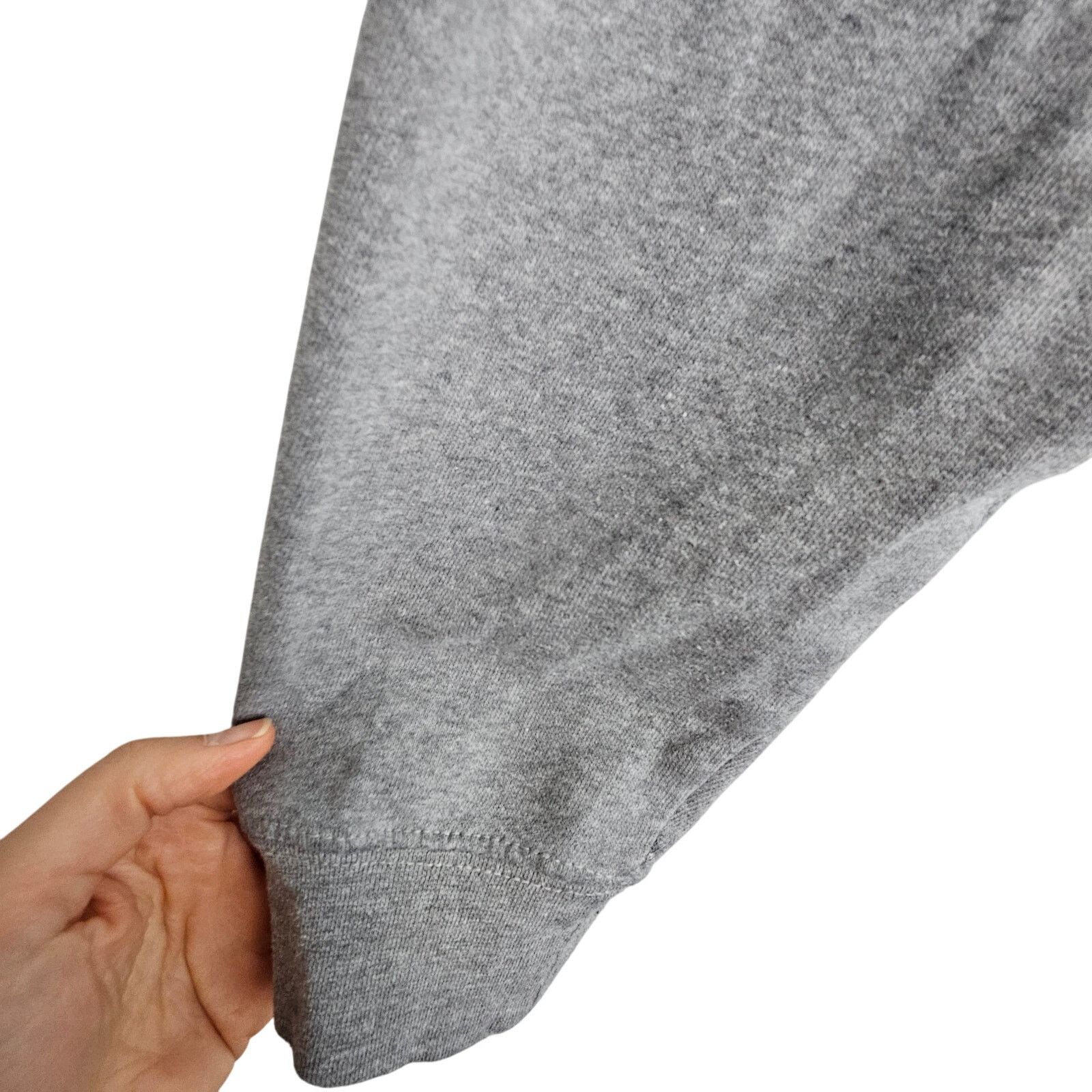 Ariat Ariat Mens Hoodie Sweatshirt Big Logo Size XL Casual Comfy Size US XL / EU 56 / 4 - 4 Thumbnail