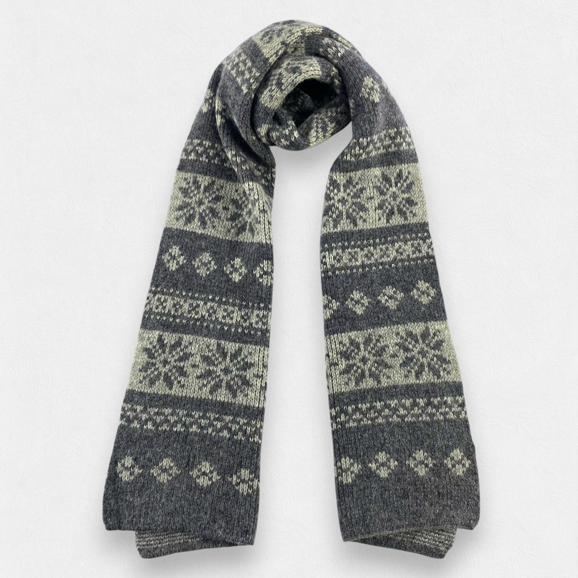 Vintage × Yohji Yamamoto Vintage Y2K Ined Homme by Yohji Yamamoto