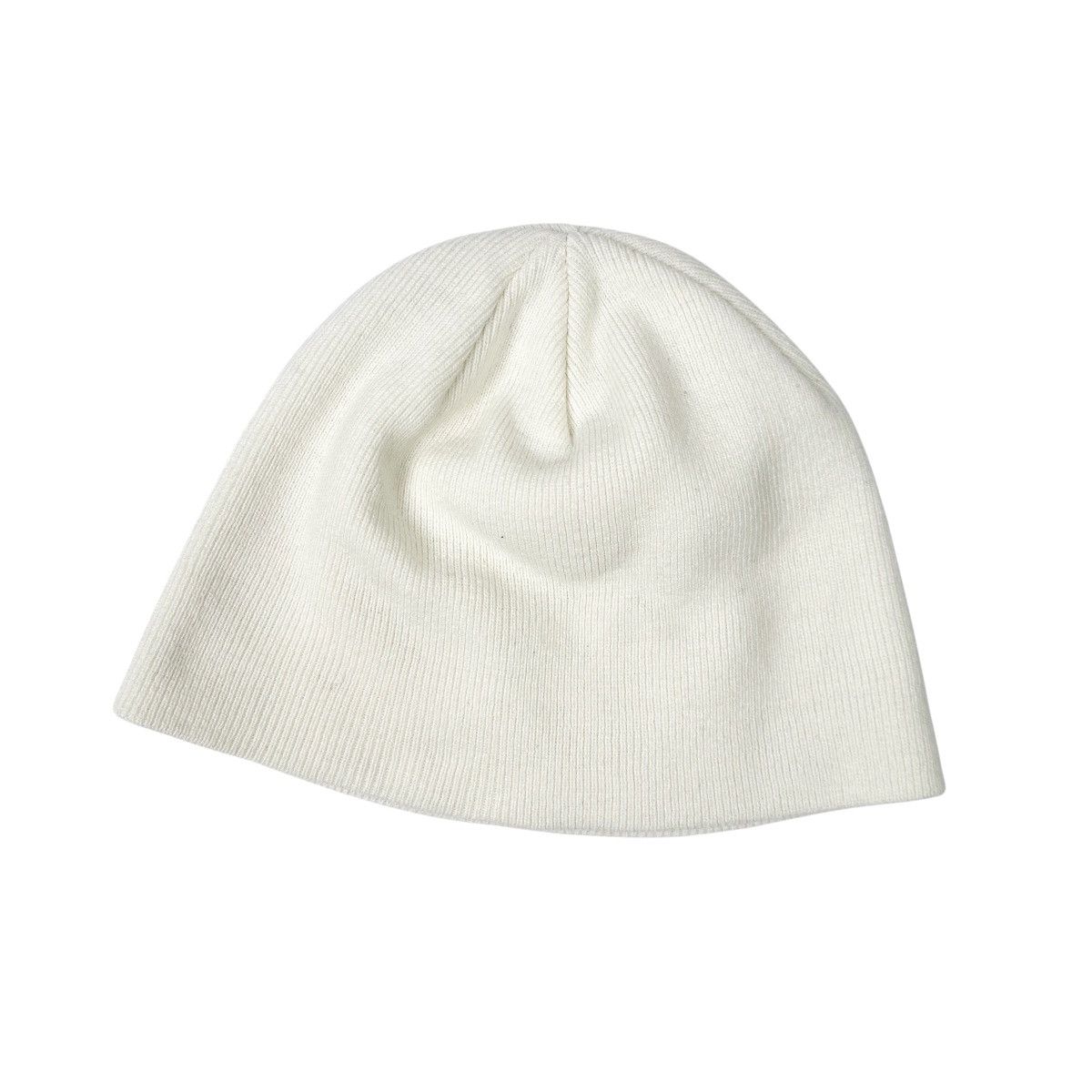 Stussy Vintage Stussy Beanie Skullcap Scarf Set Stussy Los Angeles Size ONE SIZE - 4 Thumbnail