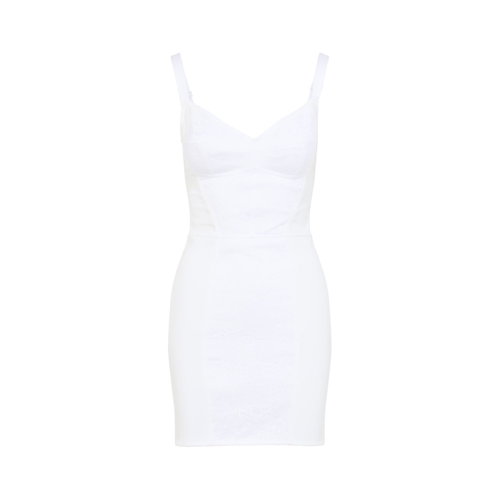 Dolce & Gabbana Dress