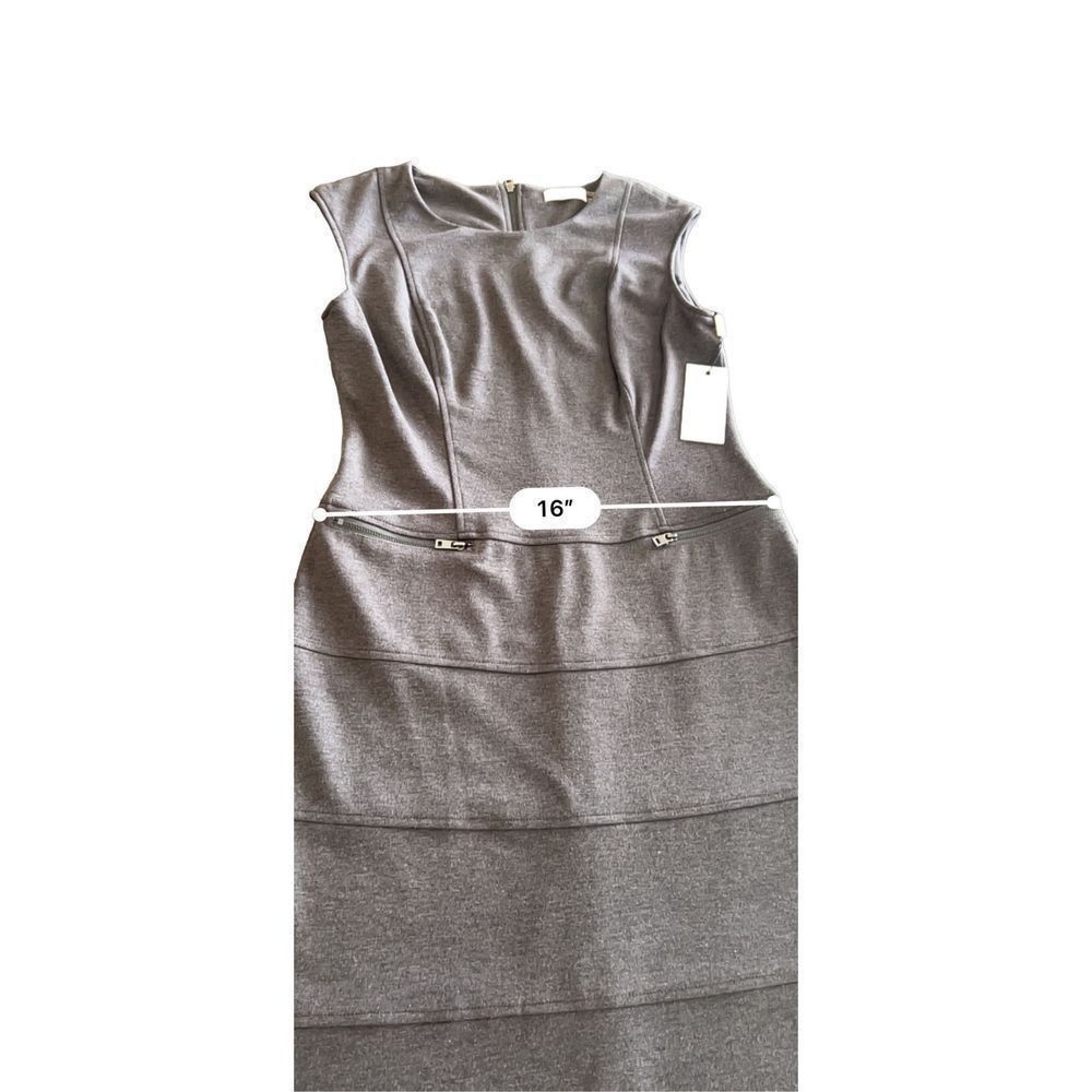Calvin Klein Calvin Klein dress size 4 Size S / US 4 / IT 40 - 8 Thumbnail