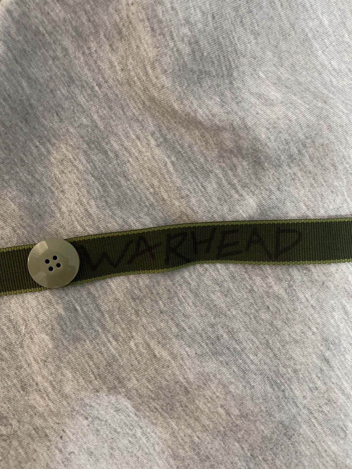 Other “mickey goes 2 war” by teenagewarhead Size US M / EU 48-50 / 2 - 5 Thumbnail