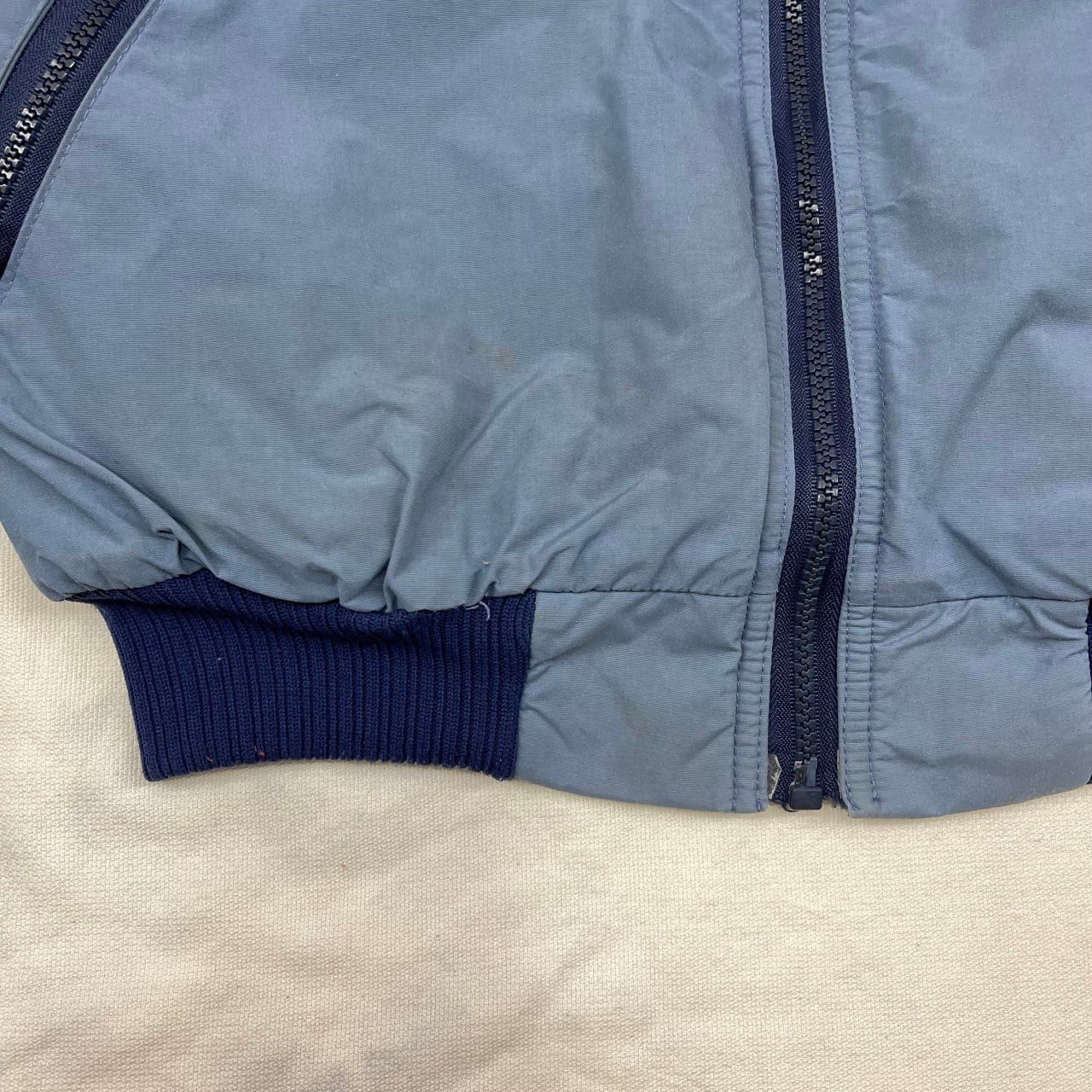 Patagonia Vintage PATAGONIA Nylon Jacket #1185/AP Size US S / EU 44-46 / 1 - 5 Thumbnail
