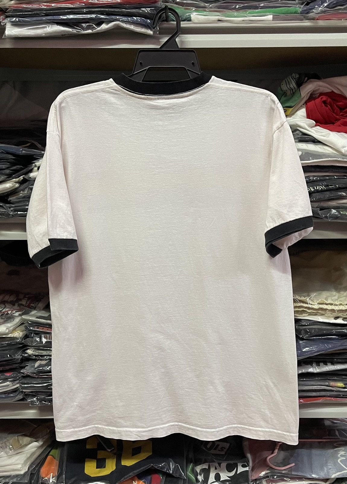 Band Tees Band Tees x ABBA🔥🔥🔥 Size US L / EU 52-54 / 3 - 10 Thumbnail