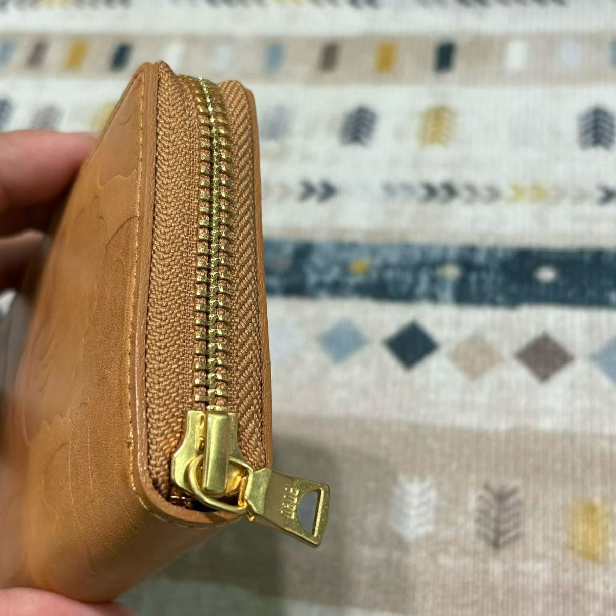 Bape BAPE CLASSIC WALLET Size ONE SIZE - 5 Thumbnail