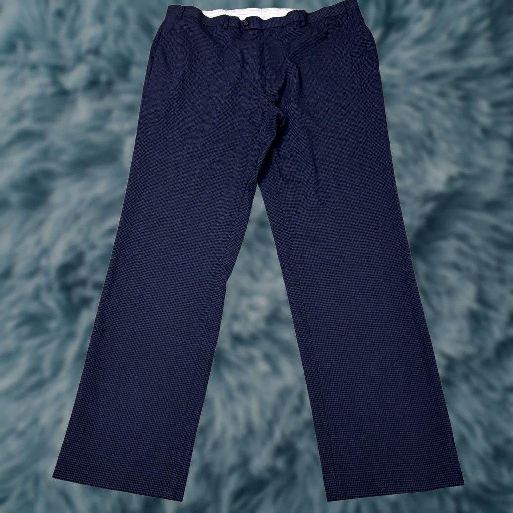 Ralph Lauren VINTAGE: false? Size US M / EU 48-50 / 2 - 1 Thumbnail