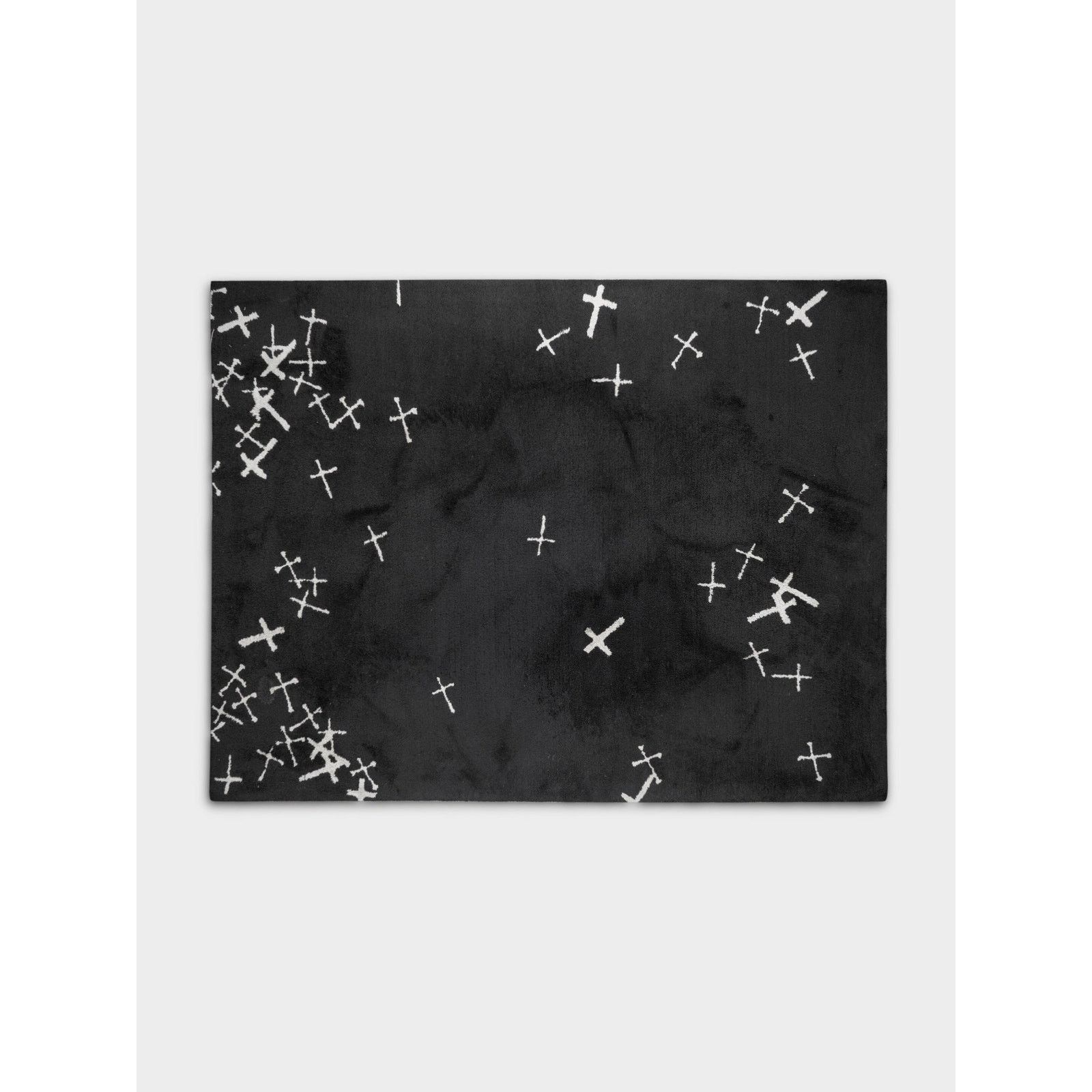 UNDER COVER WITCH'S CELL DIVISION パズル Undercover AW02 Witch's Cell Division Wooden Puzzle | Grailed