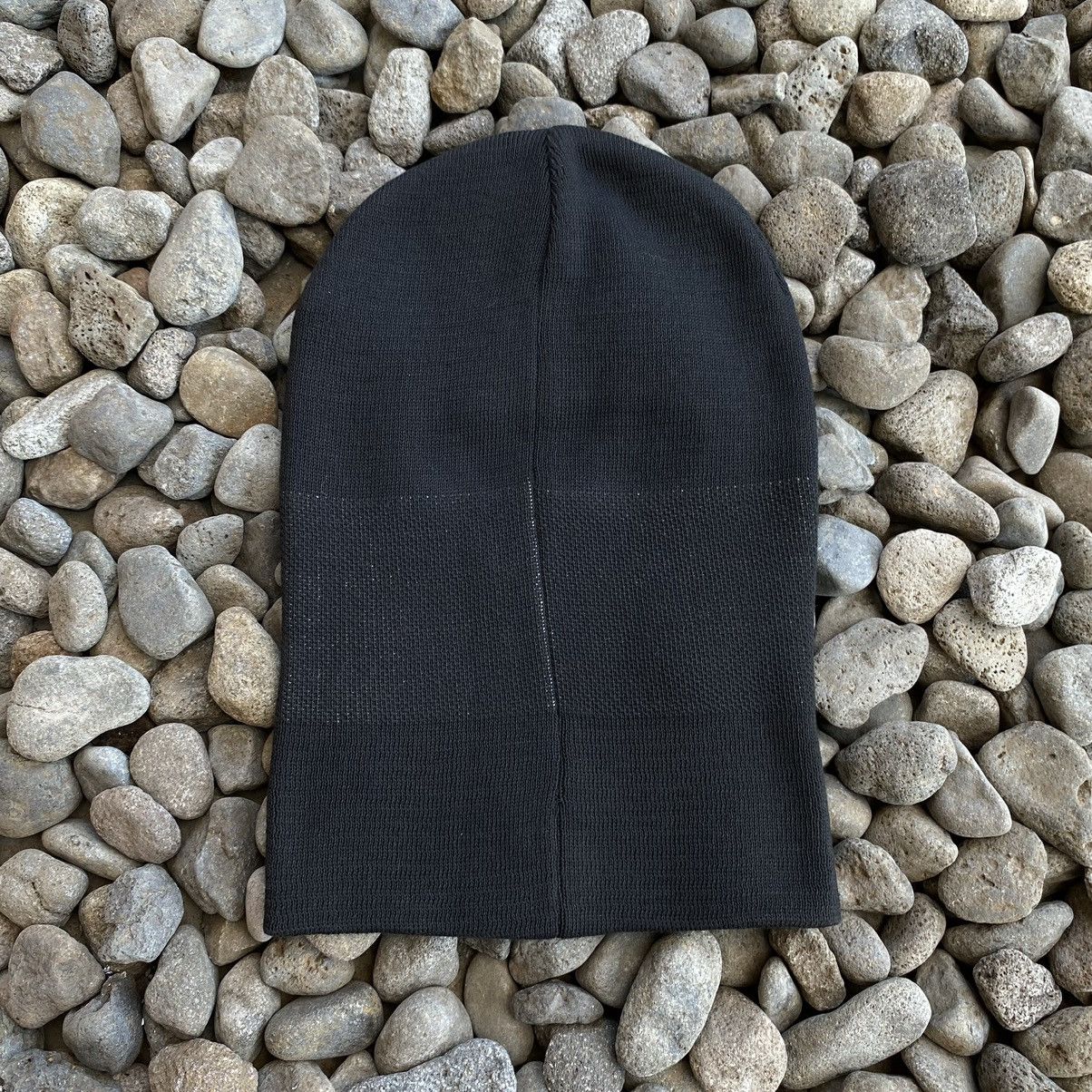 Icecream Ice Cream Balaclava Size ONE SIZE - 2 Thumbnail