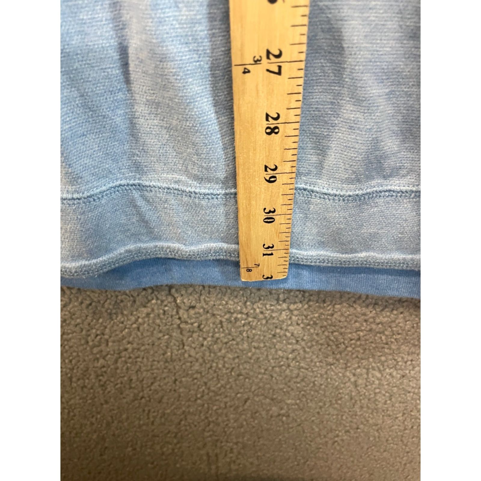 Tommy Bahama Tommy Bahama Shirt? Pullover Sweater? (No, keep within constraints) Size US XXL / EU 58 / 5 - 4 Thumbnail