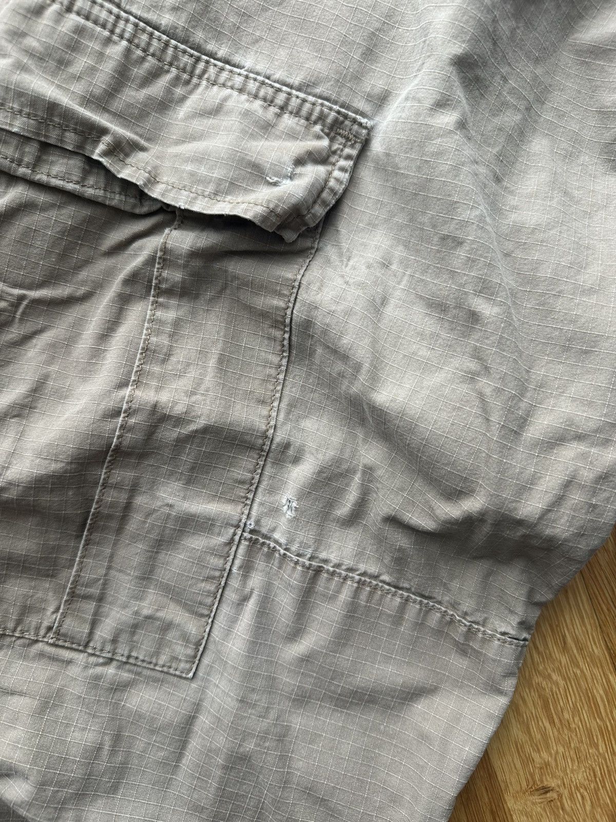 Carhartt × Vintage Carhartt Size US 32 / EU 48 - 3 Thumbnail