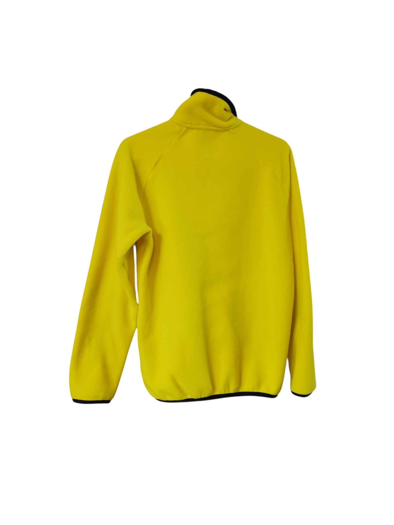 October's Very Own OVO (Drake) Polartec Varsity Fleece Size S- MINT Size US S / EU 44-46 / 1 - 3 Thumbnail