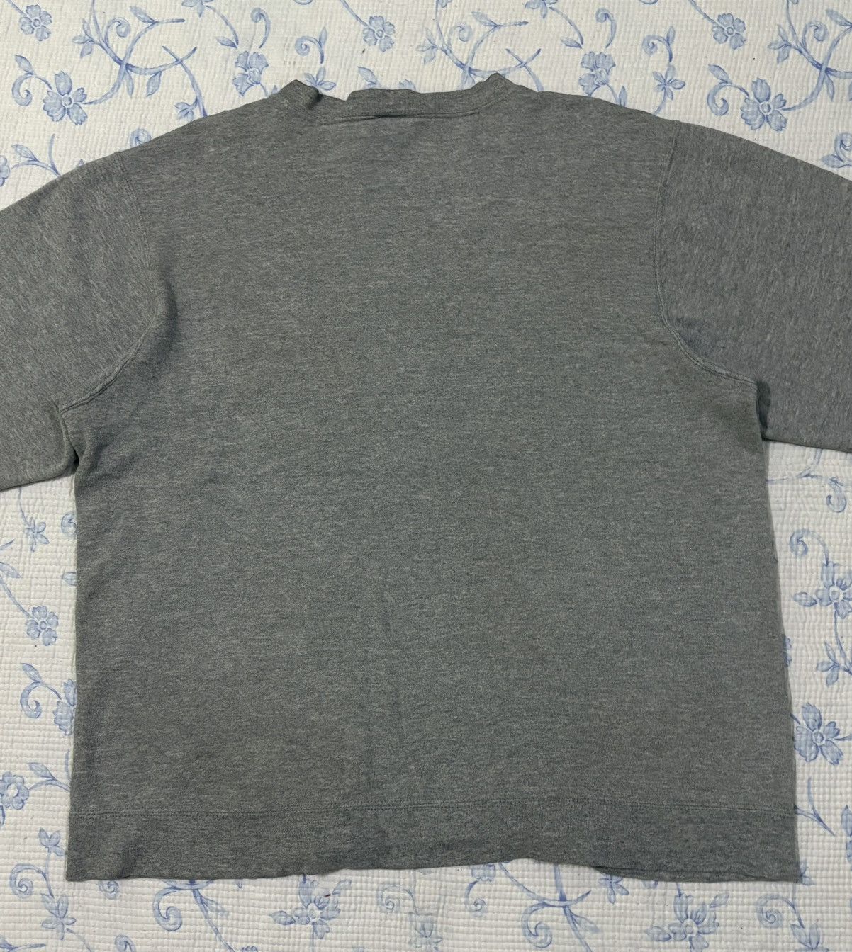 Nike Nike Sweatshirt NFL Size US L / EU 52-54 / 3 - 11 Thumbnail