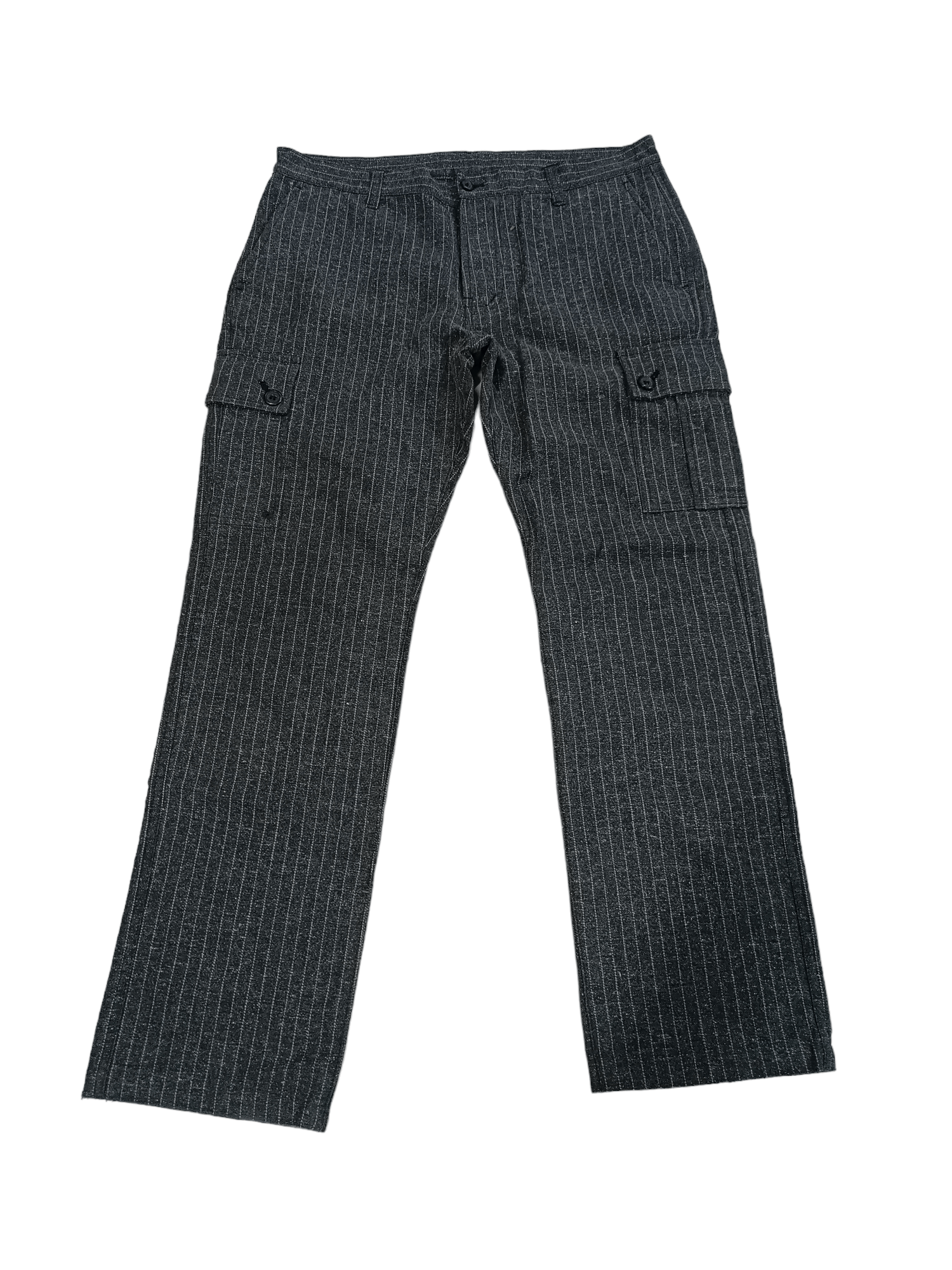 image of If Six Was Nine x Ppfm Cargo Pants, Men's (Size 32)
