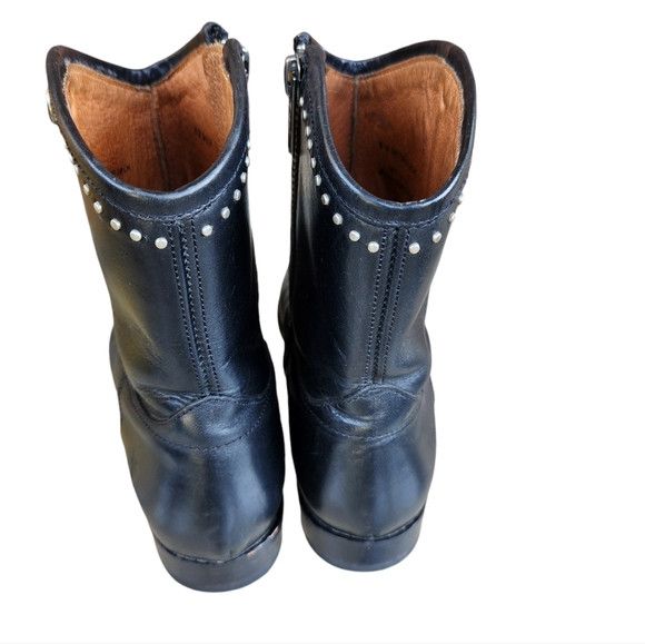 Frye Frye Women's Melissa boots size US 6 B Size US 6 / IT 36 - 2 Thumbnail