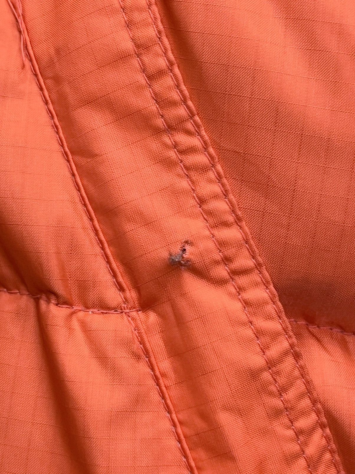 Edwin 🔥Vintage 80’s EDWIN OUTDOOR LIFE DOWN Reversible Jacket Size US L / EU 52-54 / 3 - 14 Thumbnail