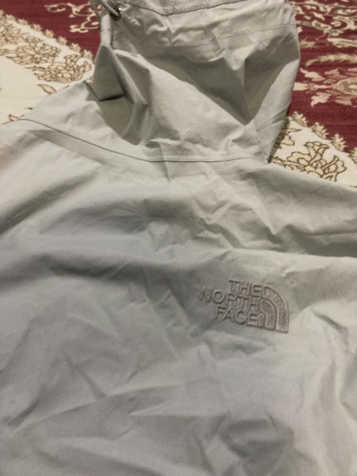 The North Face The North Face Hyvent Jacket Gorpcore Size US M / EU 48-50 / 2 - 5 Thumbnail