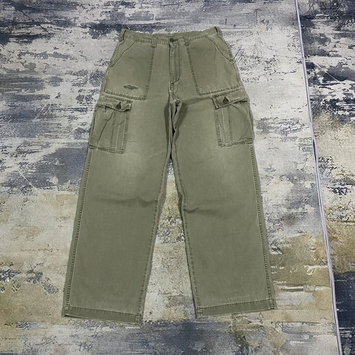 Schott × Us Air Force × Vintage Vtg 1947s Inspire Schott