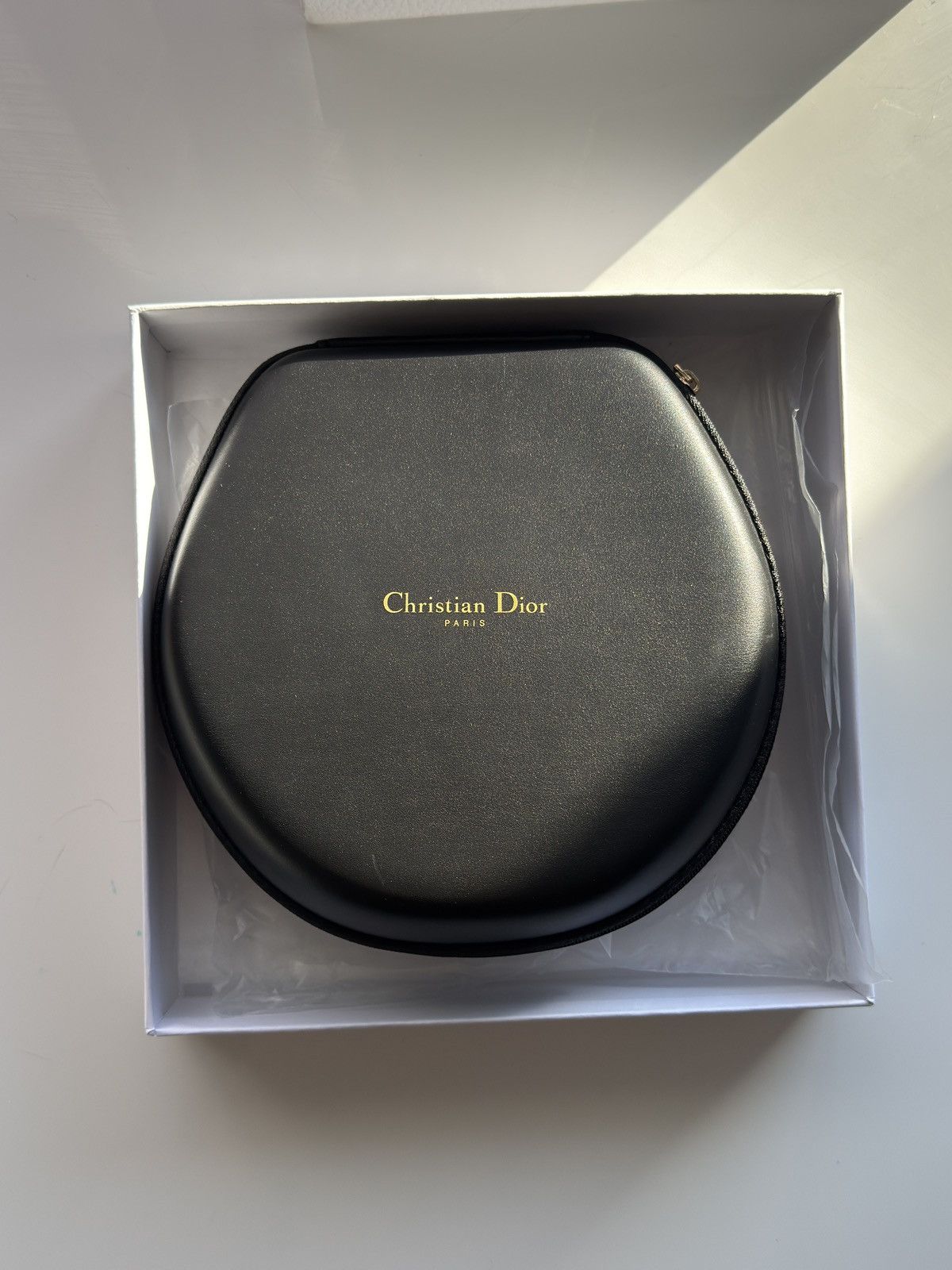 Dior Dior very Dior glasses Size ONE SIZE - 5 Thumbnail