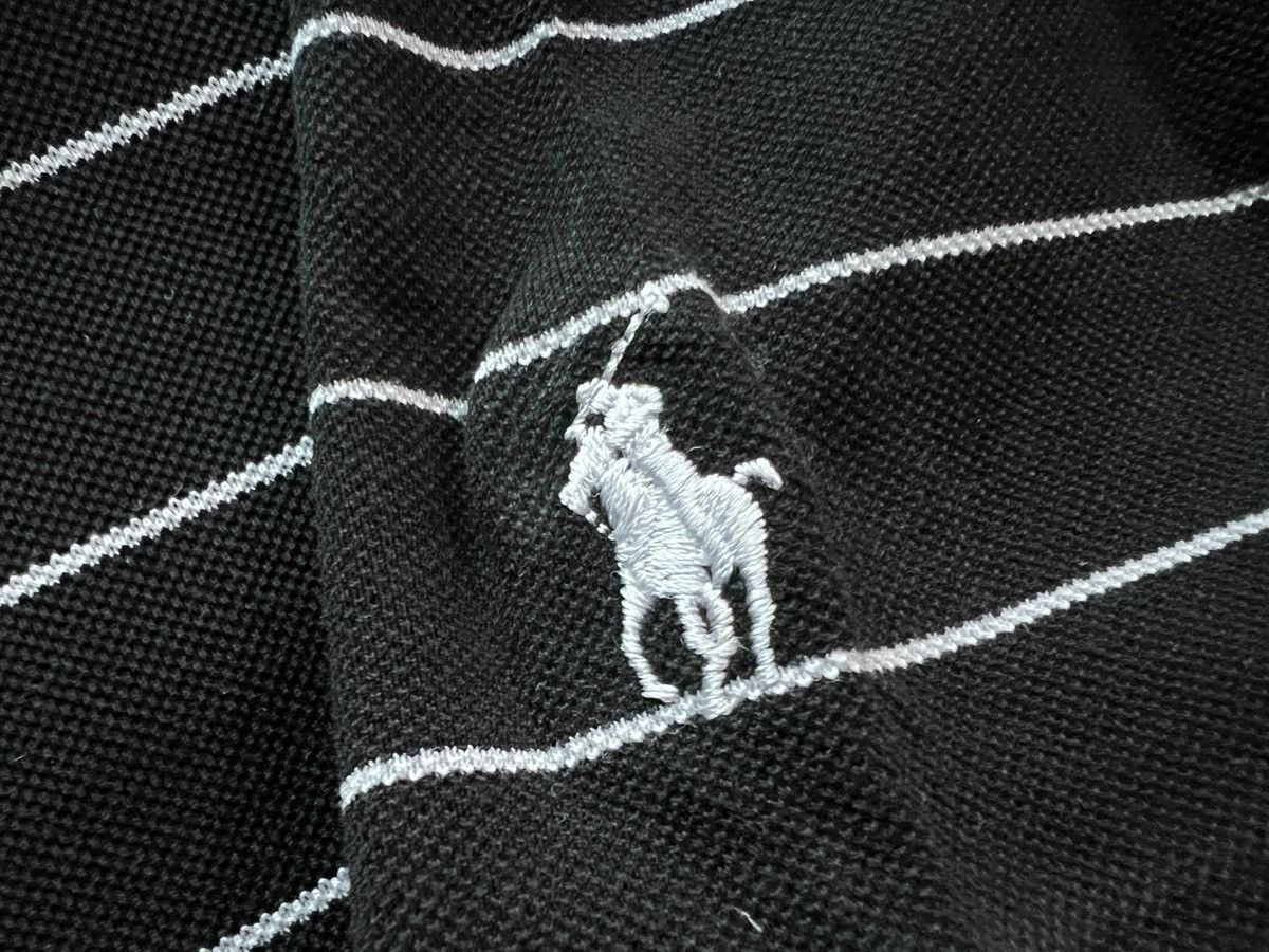 Polo Ralph Lauren Polo Ralph Lauren : US Open 2011 Congressional Aggreko Size US XL / EU 56 / 4 - 13 Thumbnail