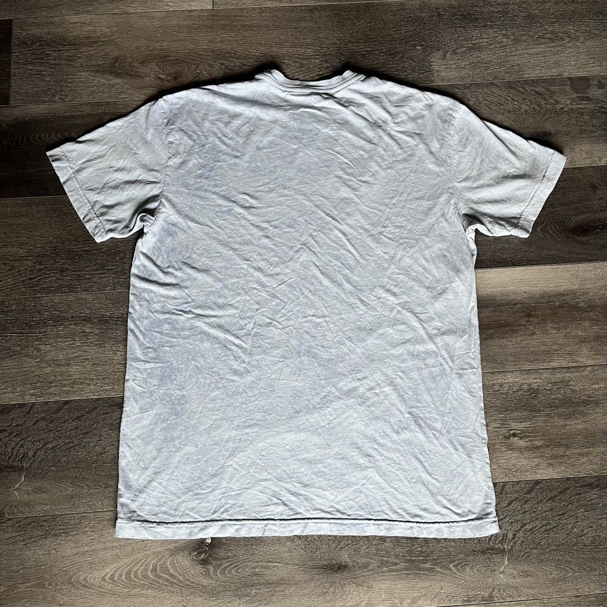 Kentucky Boy Tyler Kentucky Boy Tyler KBT Coloring Book Story Tie Dye Tee Shirt Size US XL / EU 56 / 4 - 2 Thumbnail