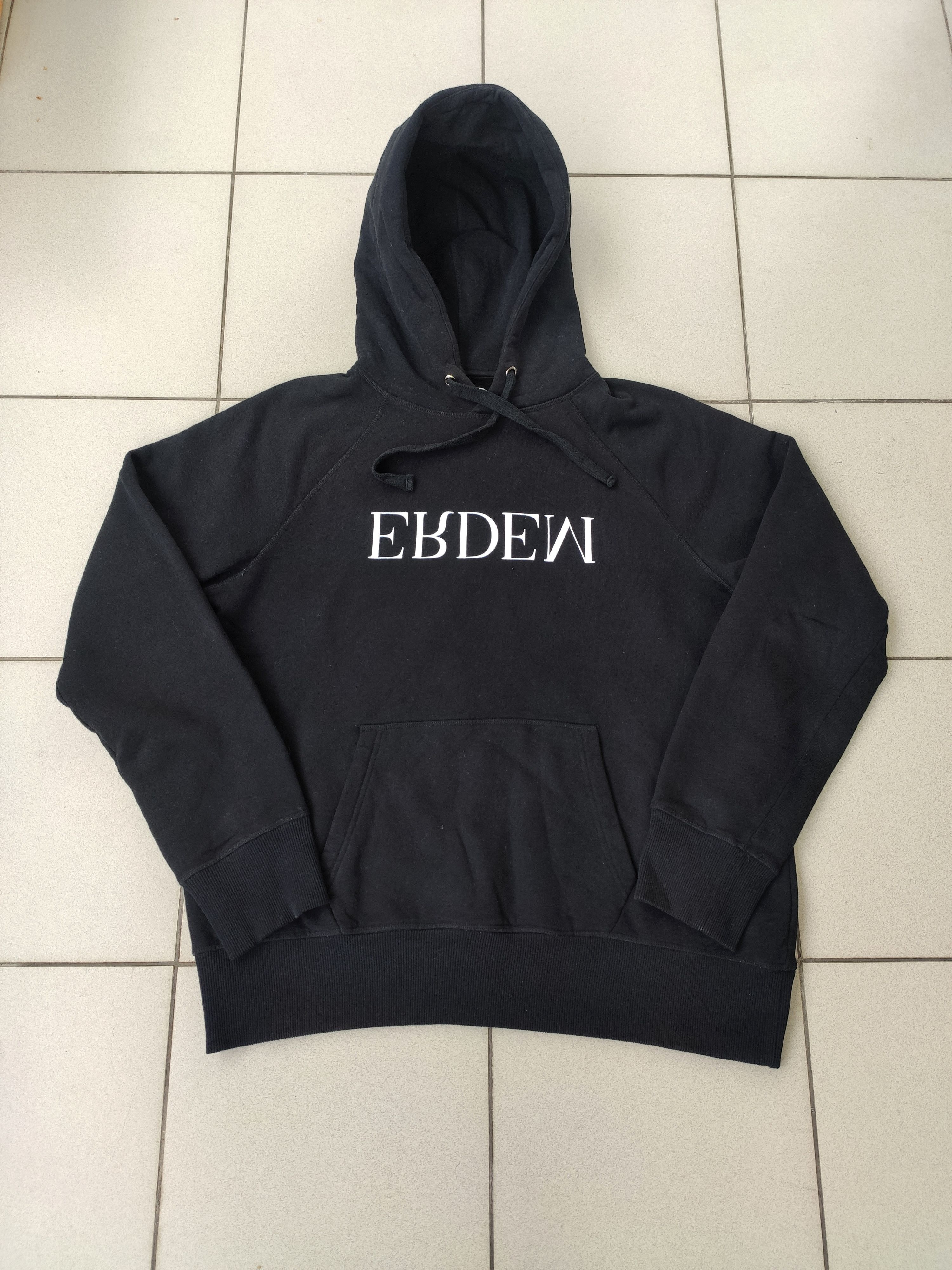Erdem hoodie sale