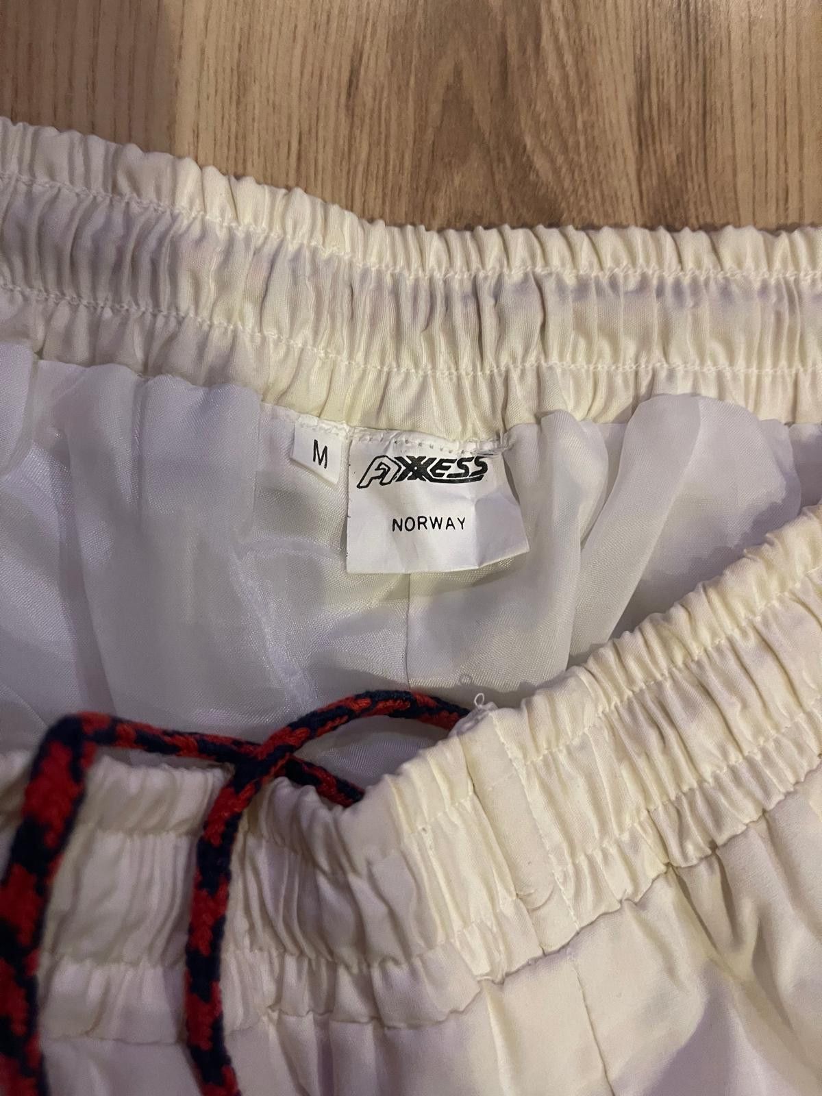 Vintage Cargo Pants Vintage Size US 34 / EU 50 - 2 Thumbnail