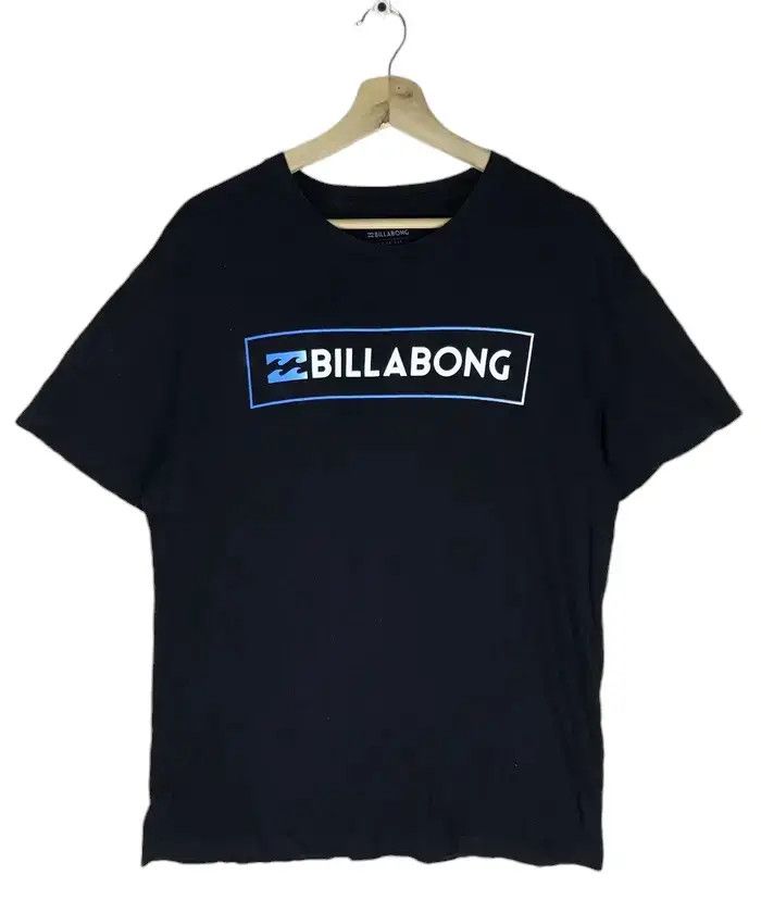 Billabong Billabong Tshirts Size US L / EU 52-54 / 3 - 1 Thumbnail