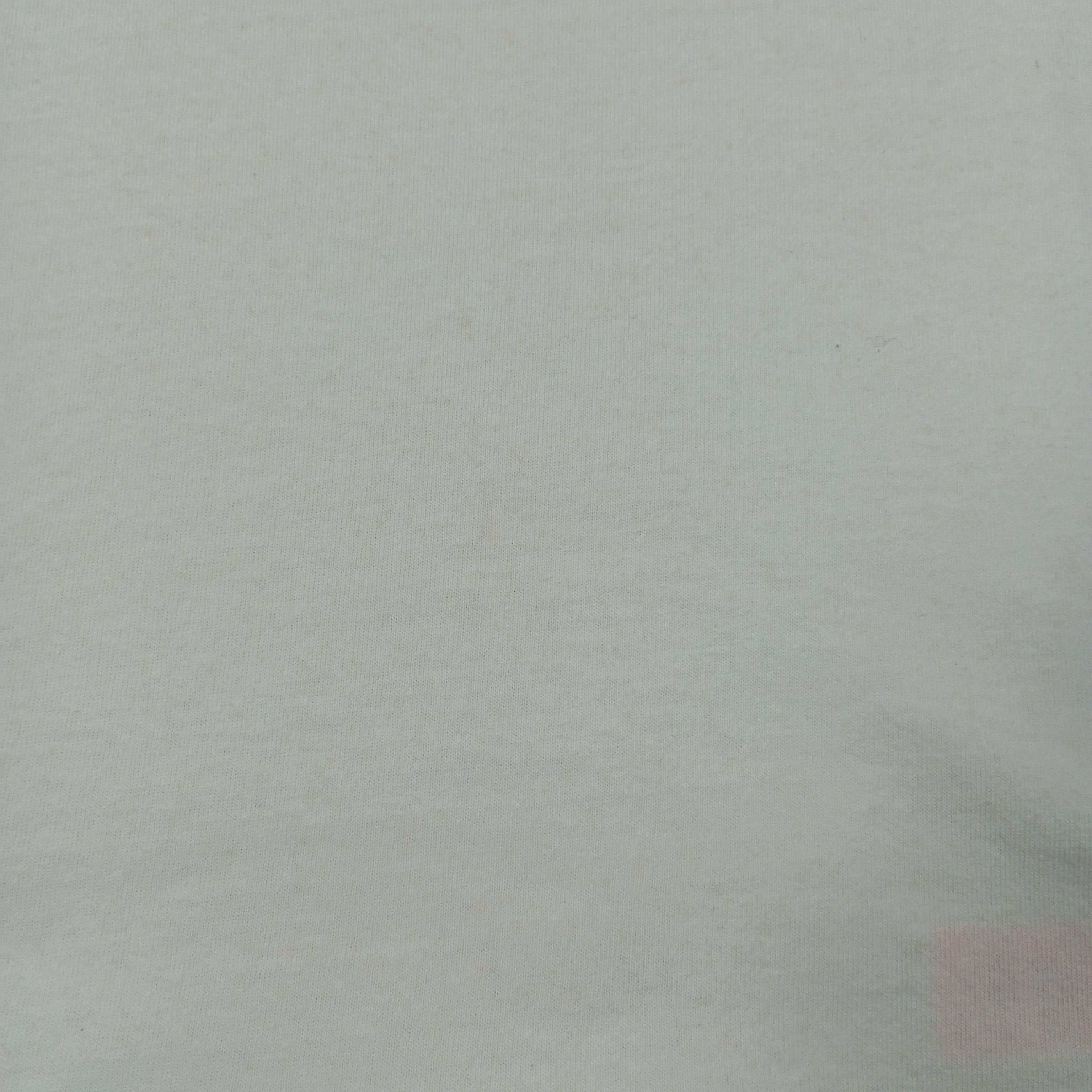 Number (N)ine Number Nine Denim Japanese Brand Tshirt c239n13 Size US M / EU 48-50 / 2 - 6 Thumbnail