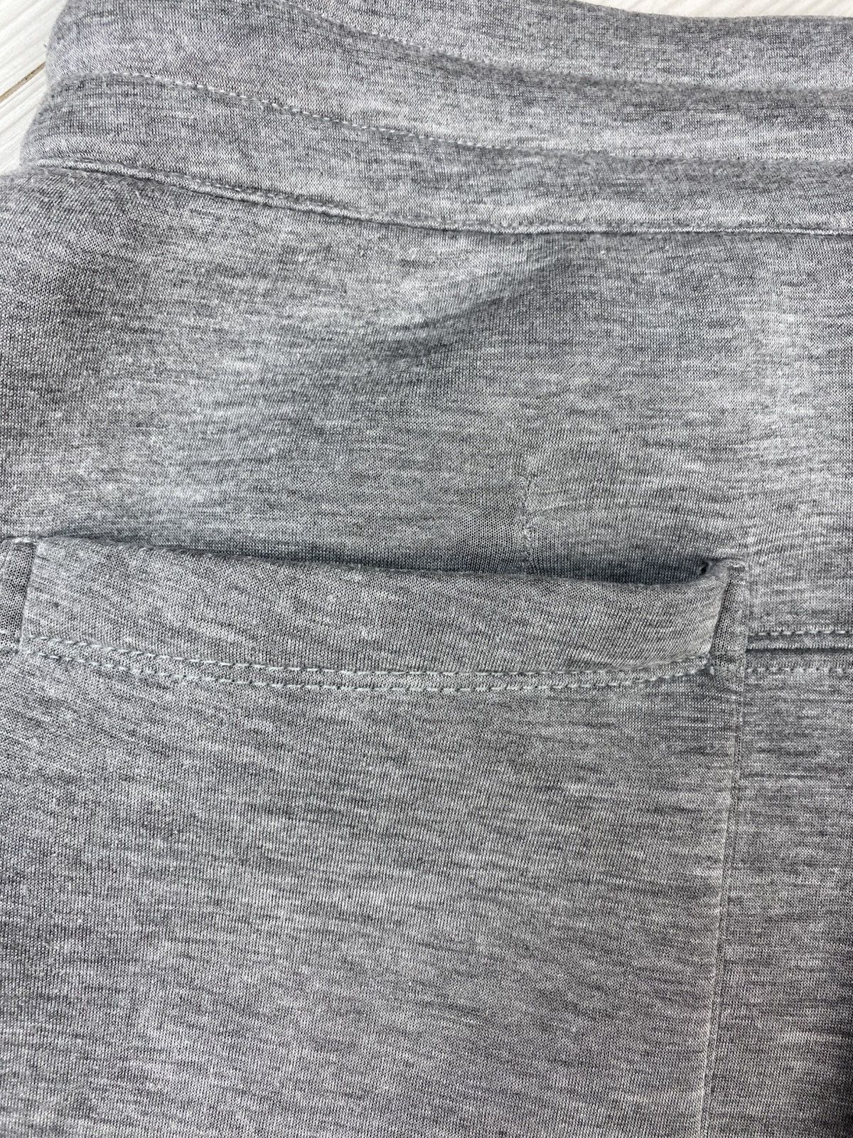 Helmut Lang Helmut lang sweatpants joggers y2k Size US 30 / EU 46 - 12 Thumbnail