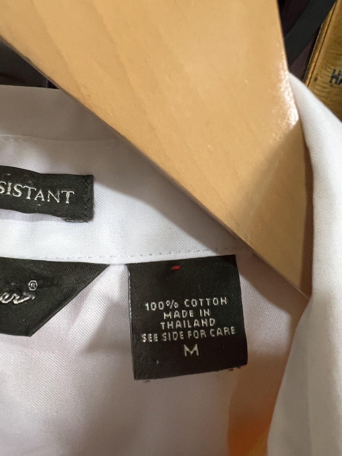 Eddie Bauer 🔥Distressed Eddie Bauer Western Shirt Size US S / EU 44-46 / 1 - 11 Thumbnail
