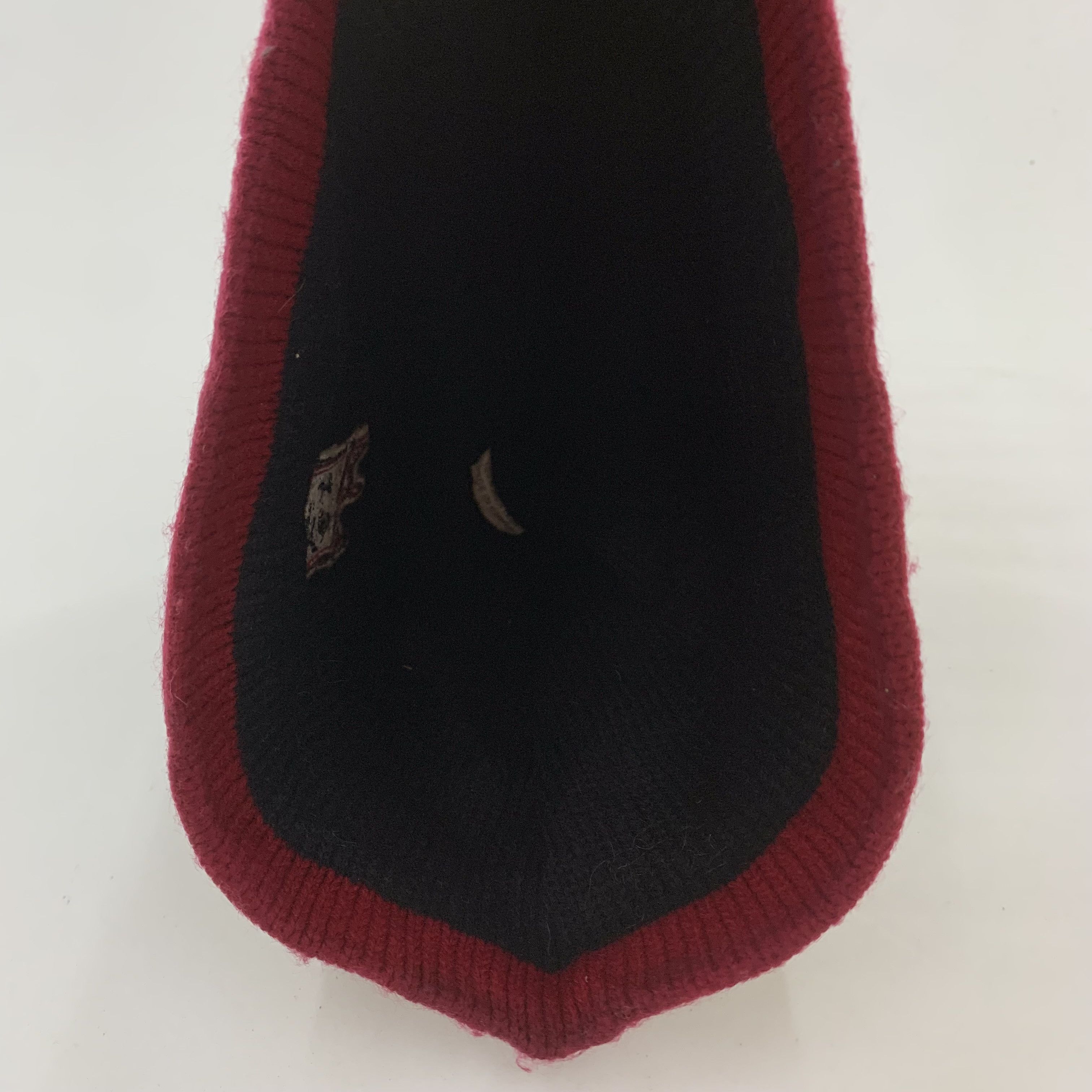 Vintage Choppers Beanie Hat Snowcap Size ONE SIZE - 8 Thumbnail