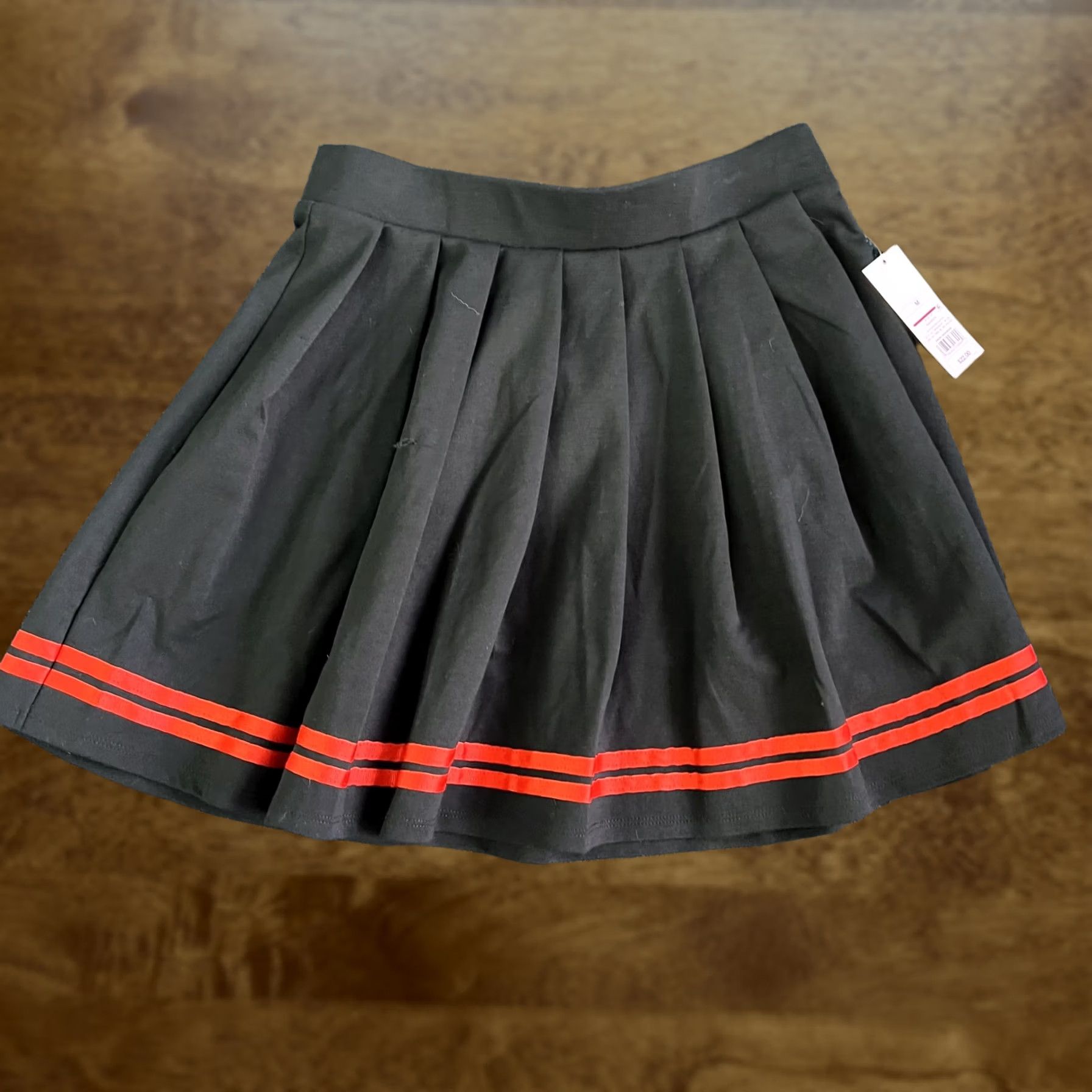 Vintage VINTAGE? No. Size 32" / US 10 / IT 46 - 1 Thumbnail