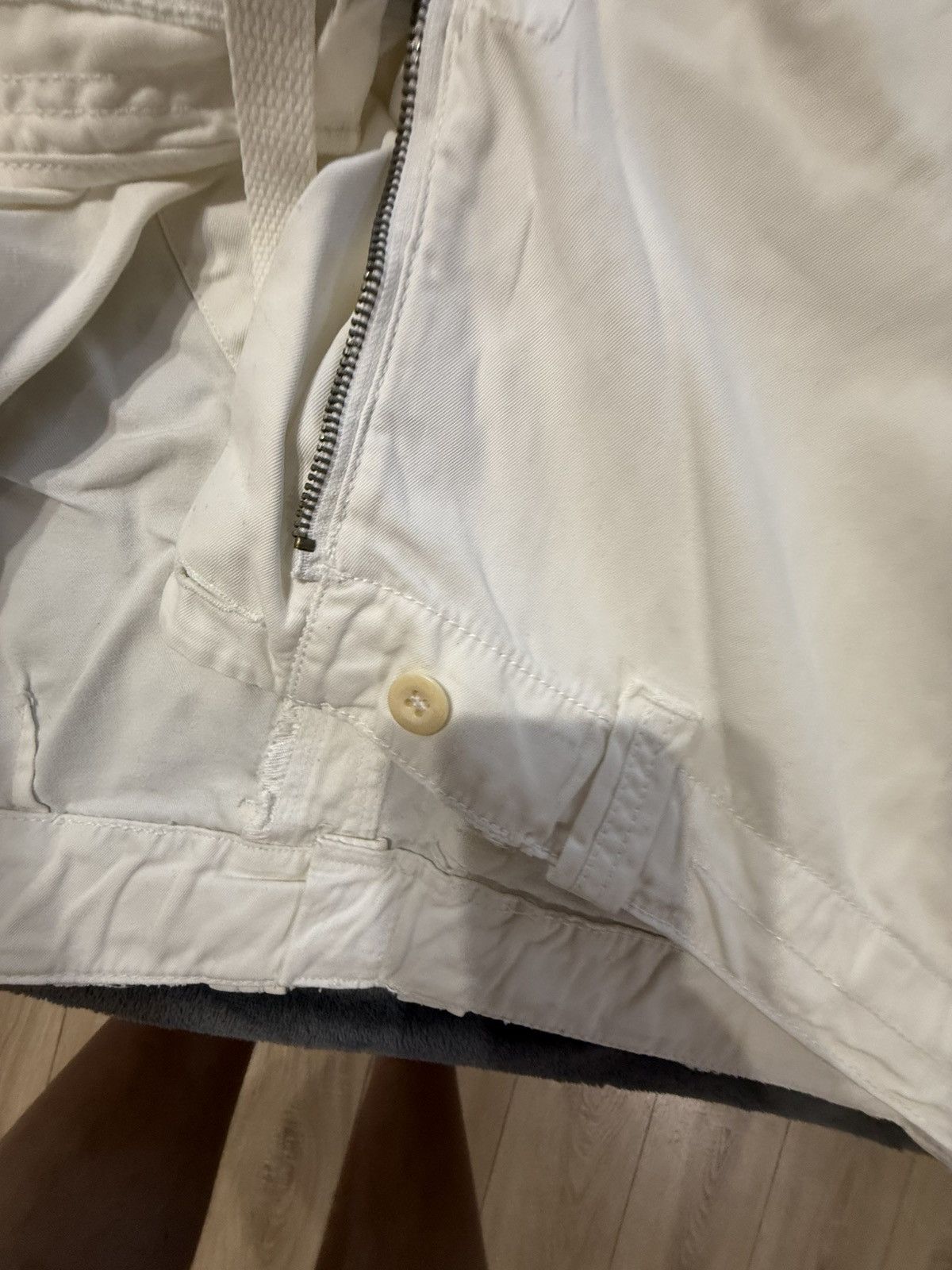Polo Ralph Lauren Very nice Size US 38 / EU 54 - 11 Thumbnail