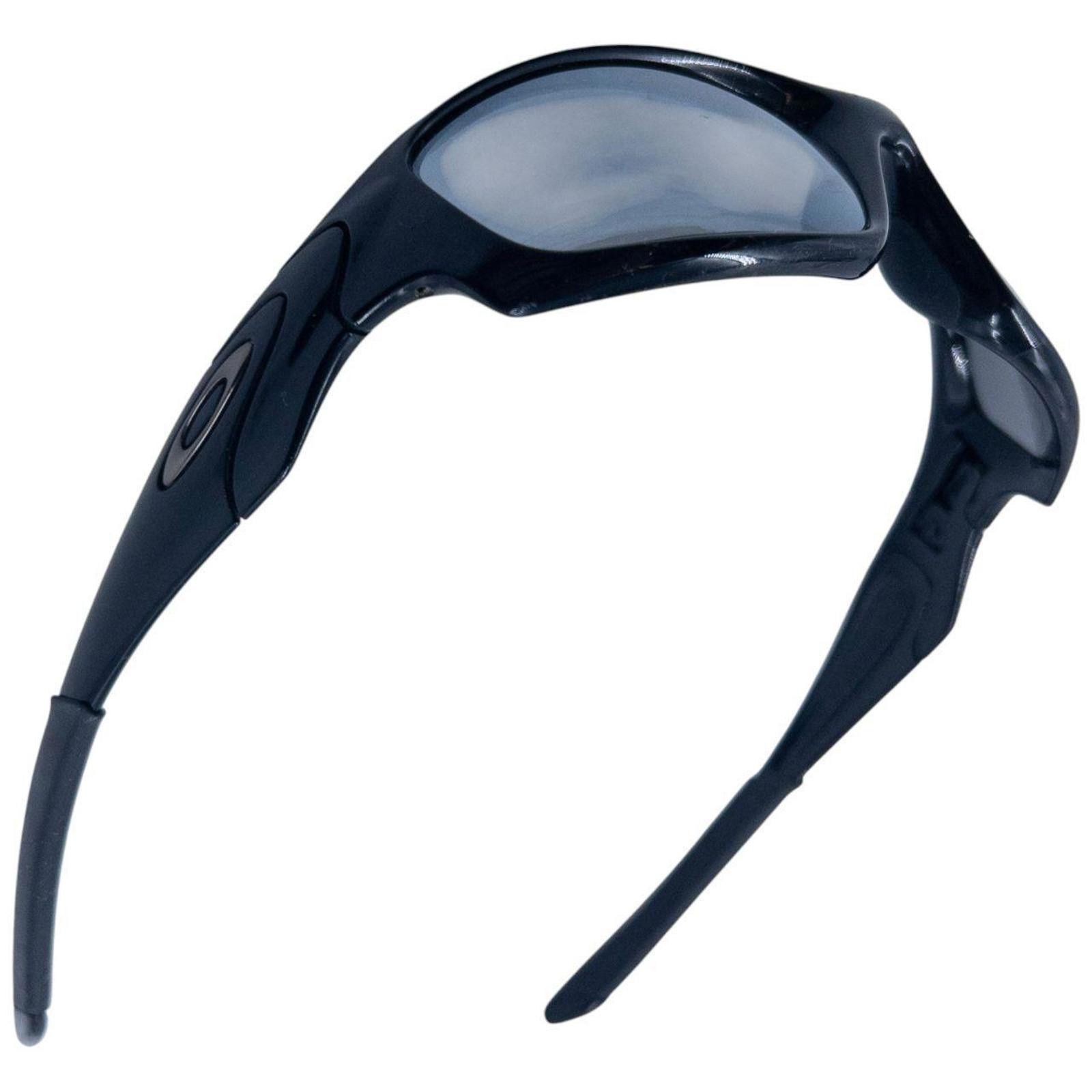 Oakley Vintage Oakley Sunglasses Size ONE SIZE - 5 Thumbnail